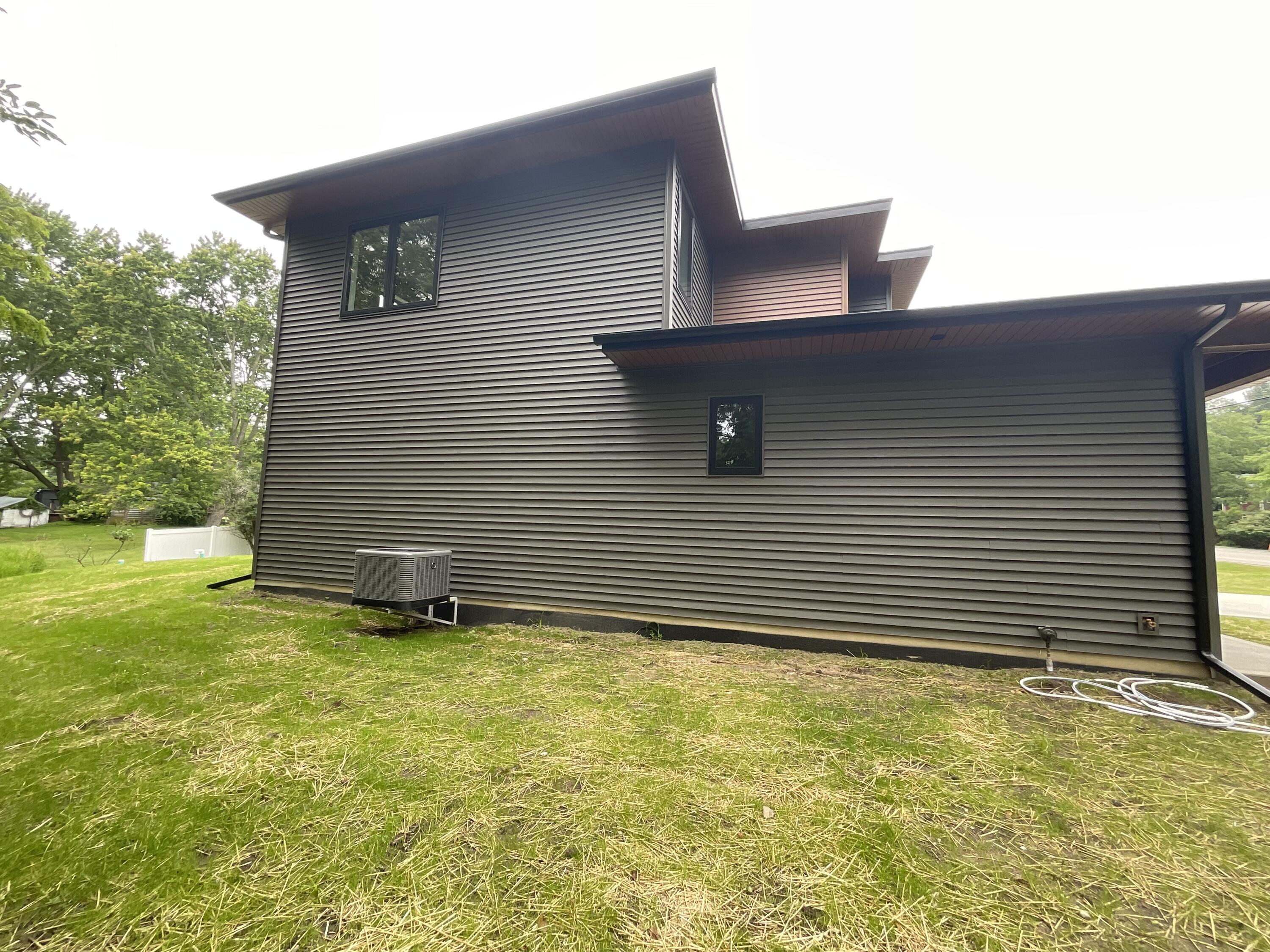 1418 Blue Star Highway South Haven MI 49090