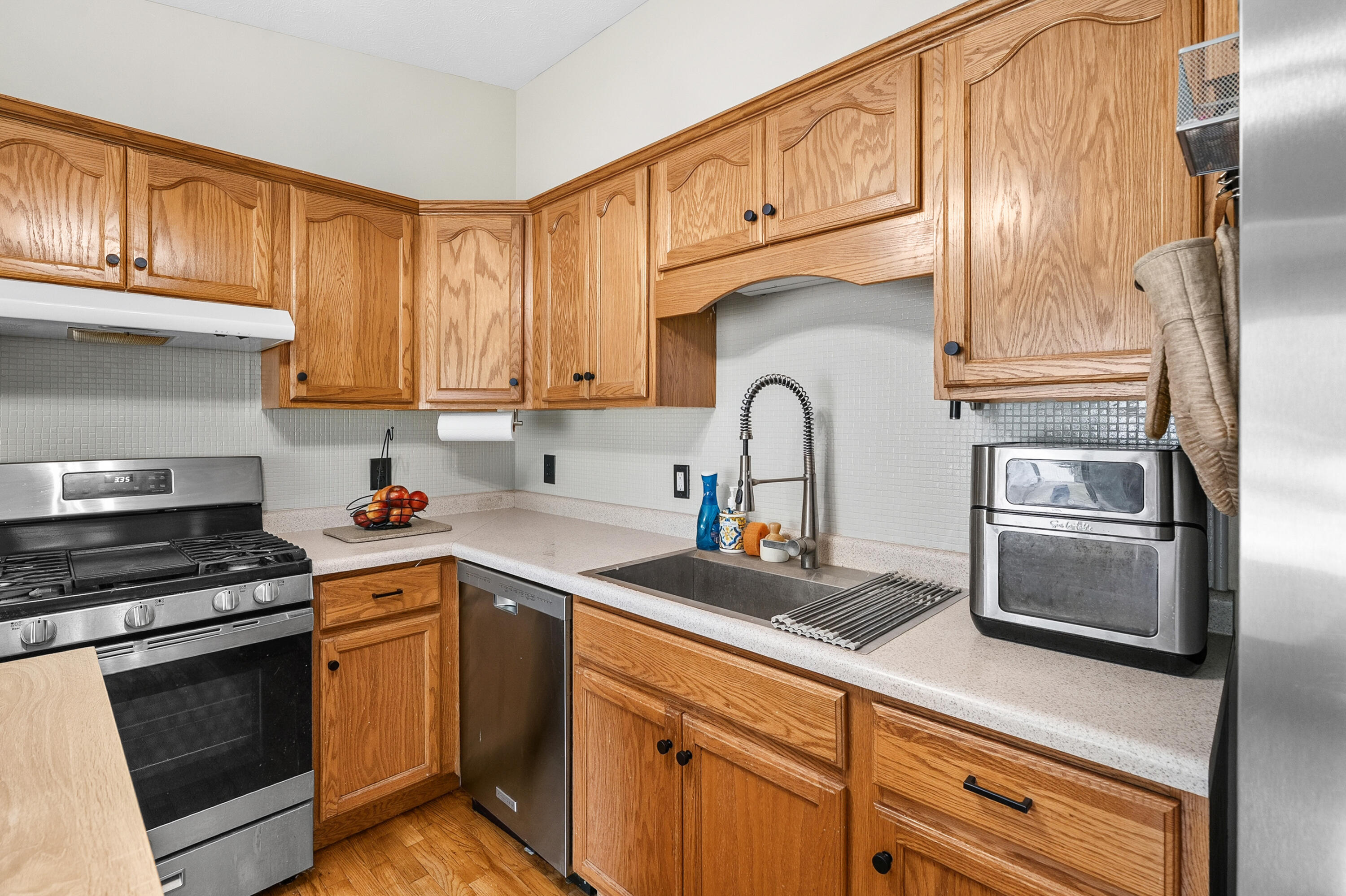 2505 Sonora Street Kalamazoo MI 49004
