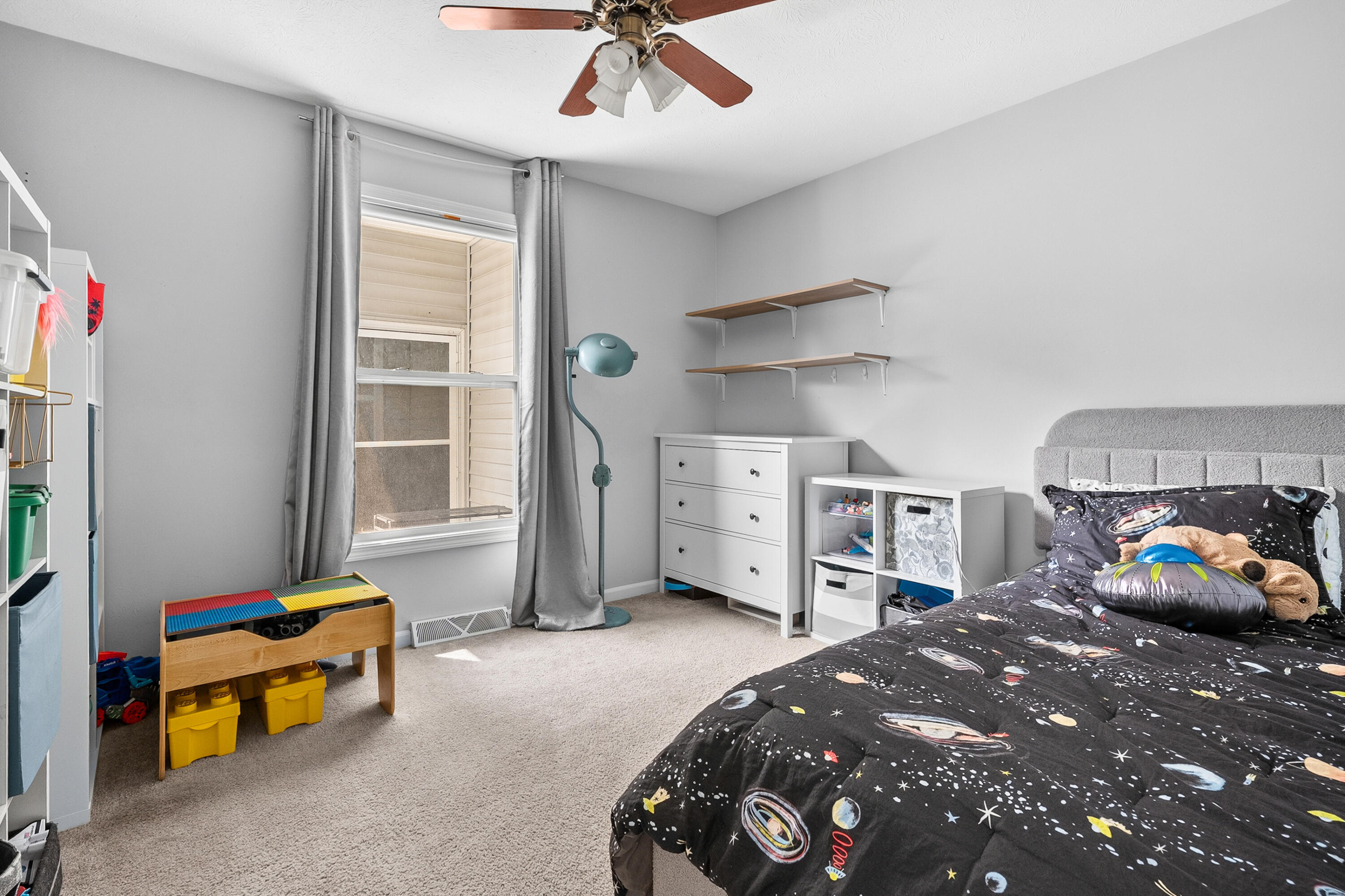 2505 Sonora Street Kalamazoo MI 49004