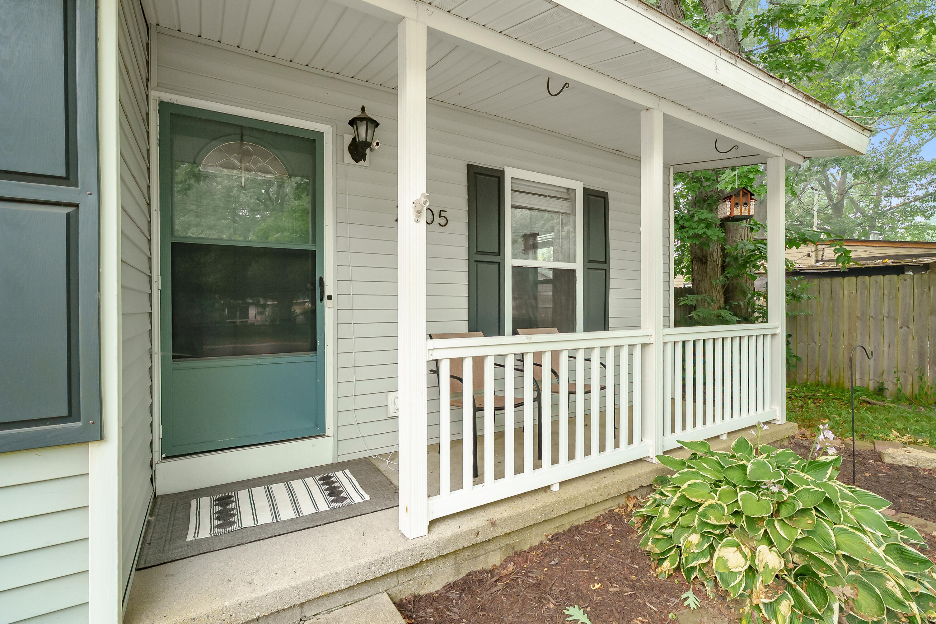 2505 Sonora Street Kalamazoo MI 49004