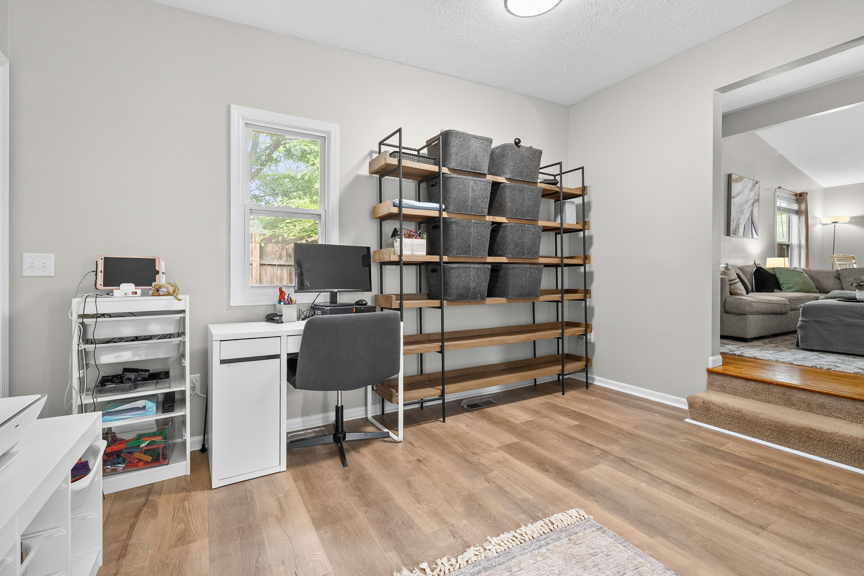 2505 Sonora Street Kalamazoo MI 49004