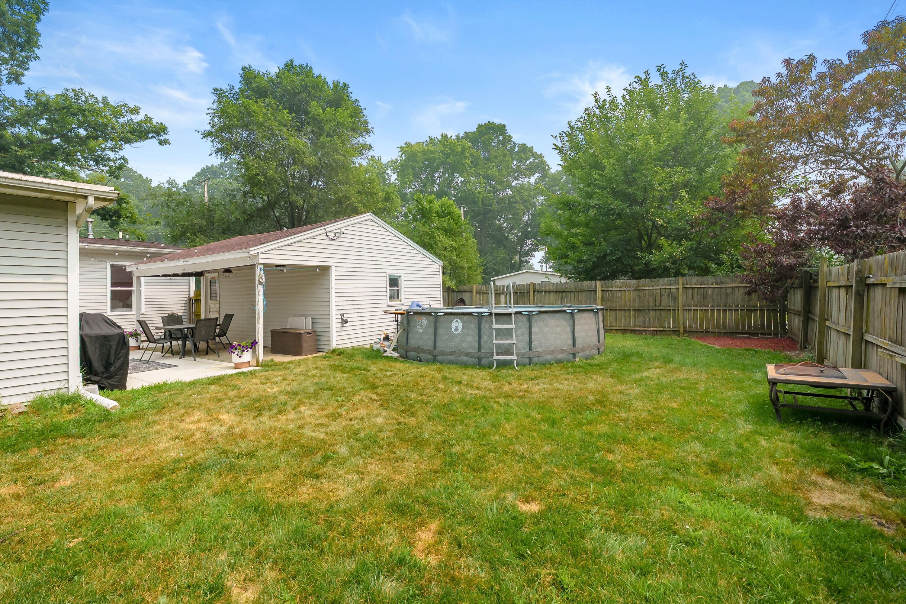 2505 Sonora Street Kalamazoo MI 49004
