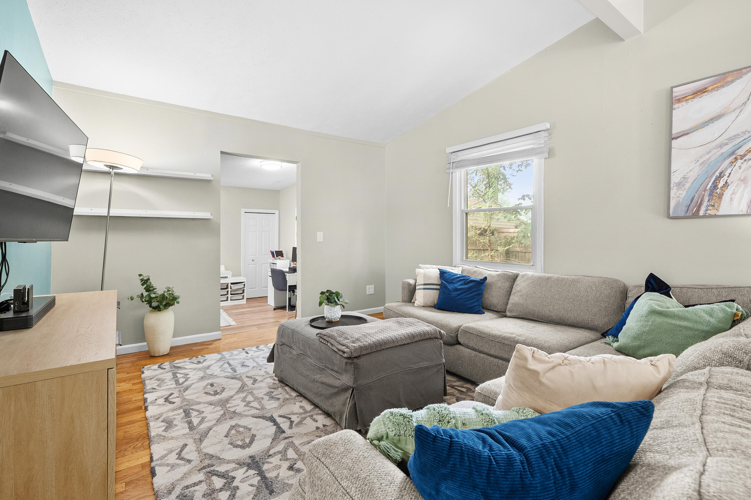 2505 Sonora Street Kalamazoo MI 49004