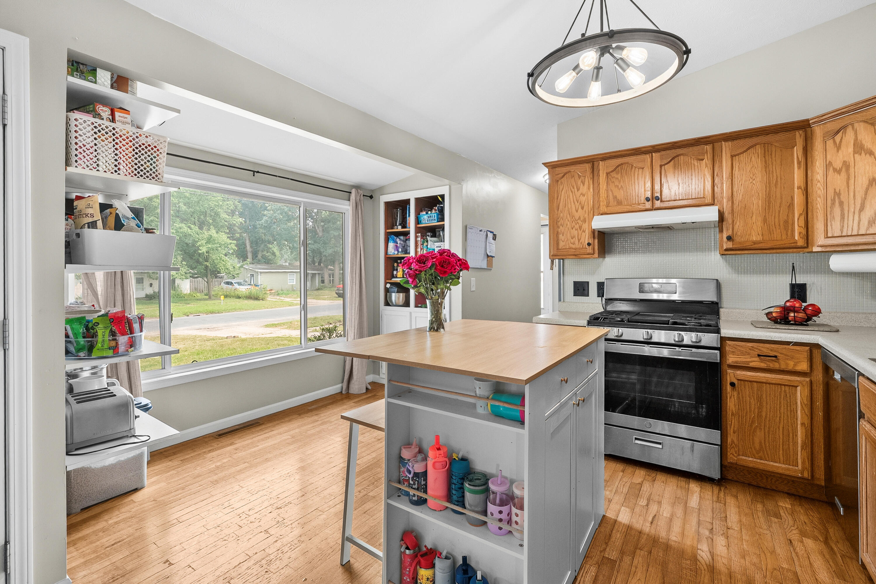 2505 Sonora Street Kalamazoo MI 49004