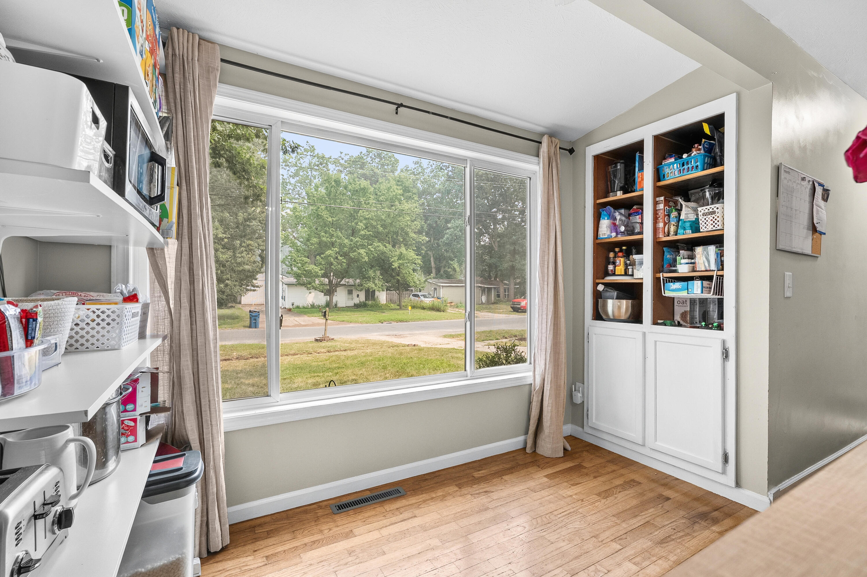 2505 Sonora Street Kalamazoo MI 49004