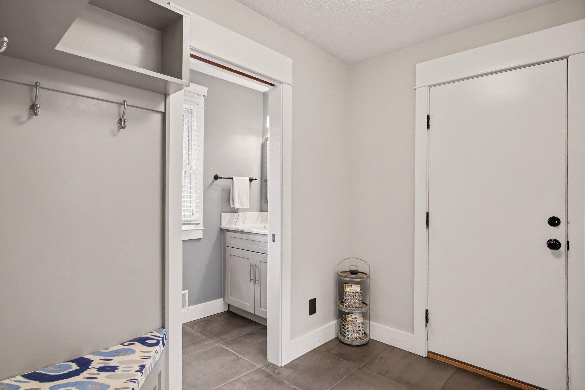 6892 Petersen Valley Drive NE Rockford MI 49341