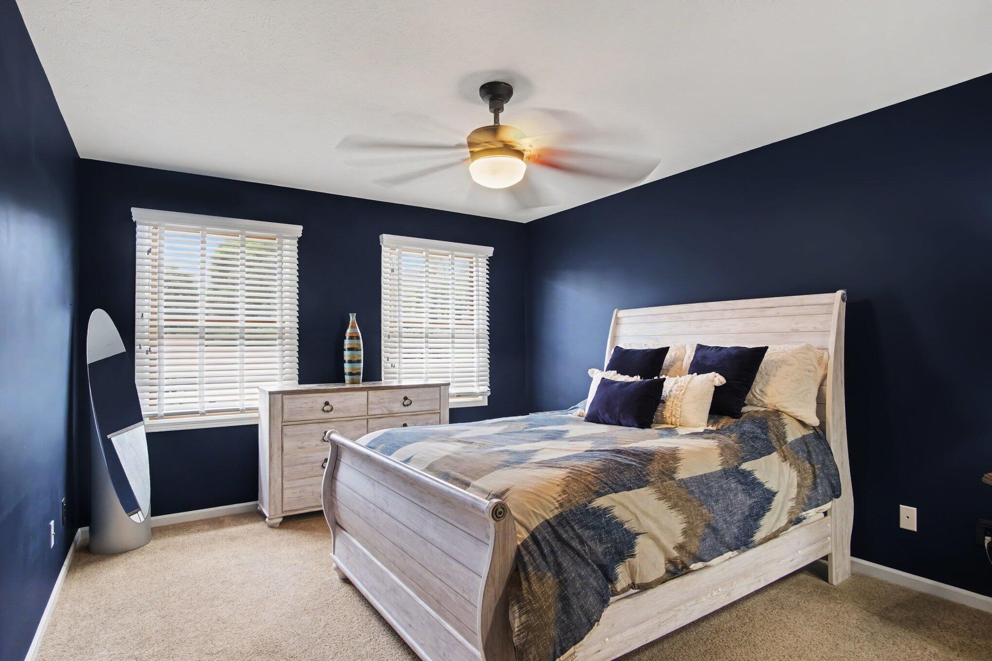 6892 Petersen Valley Drive NE Rockford MI 49341
