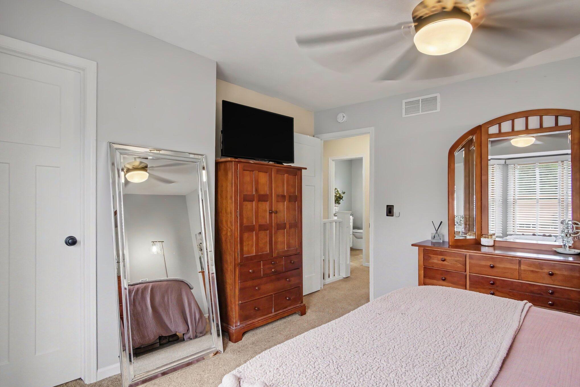 6892 Petersen Valley Drive NE Rockford MI 49341