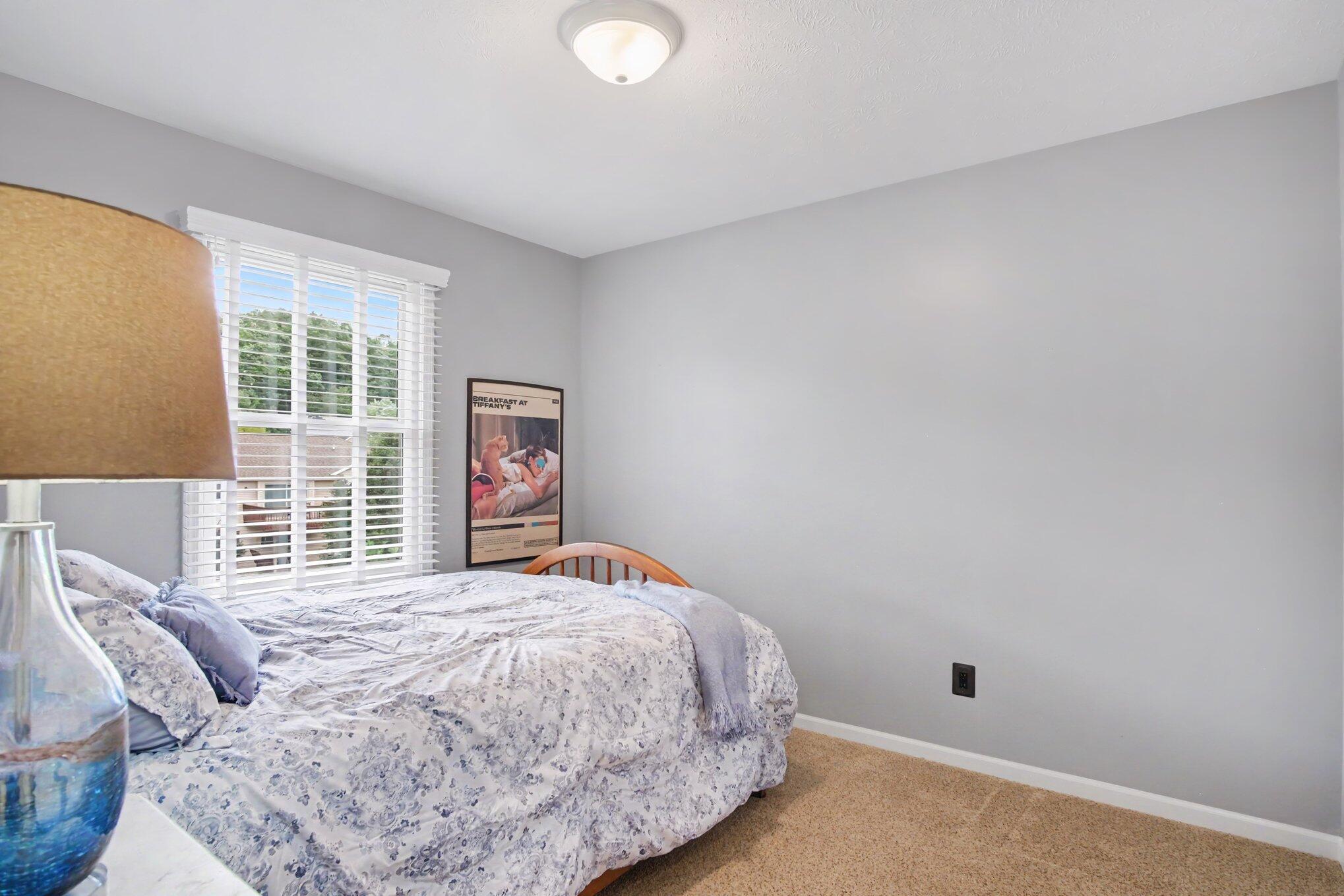 6892 Petersen Valley Drive NE Rockford MI 49341