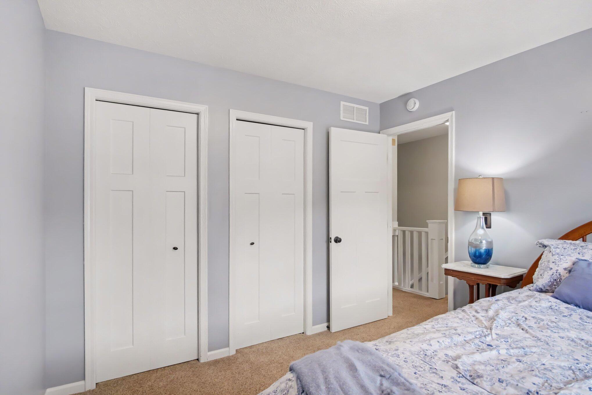 6892 Petersen Valley Drive NE Rockford MI 49341