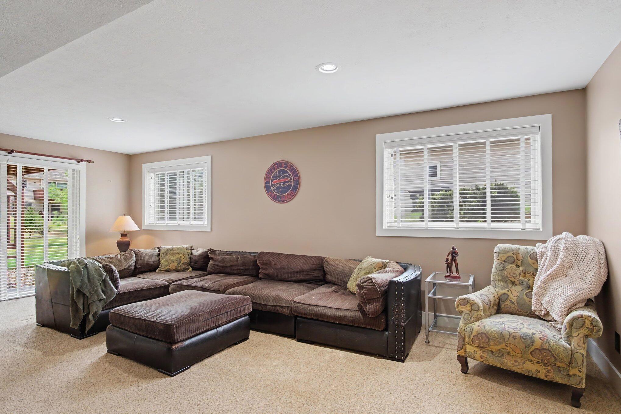 6892 Petersen Valley Drive NE Rockford MI 49341