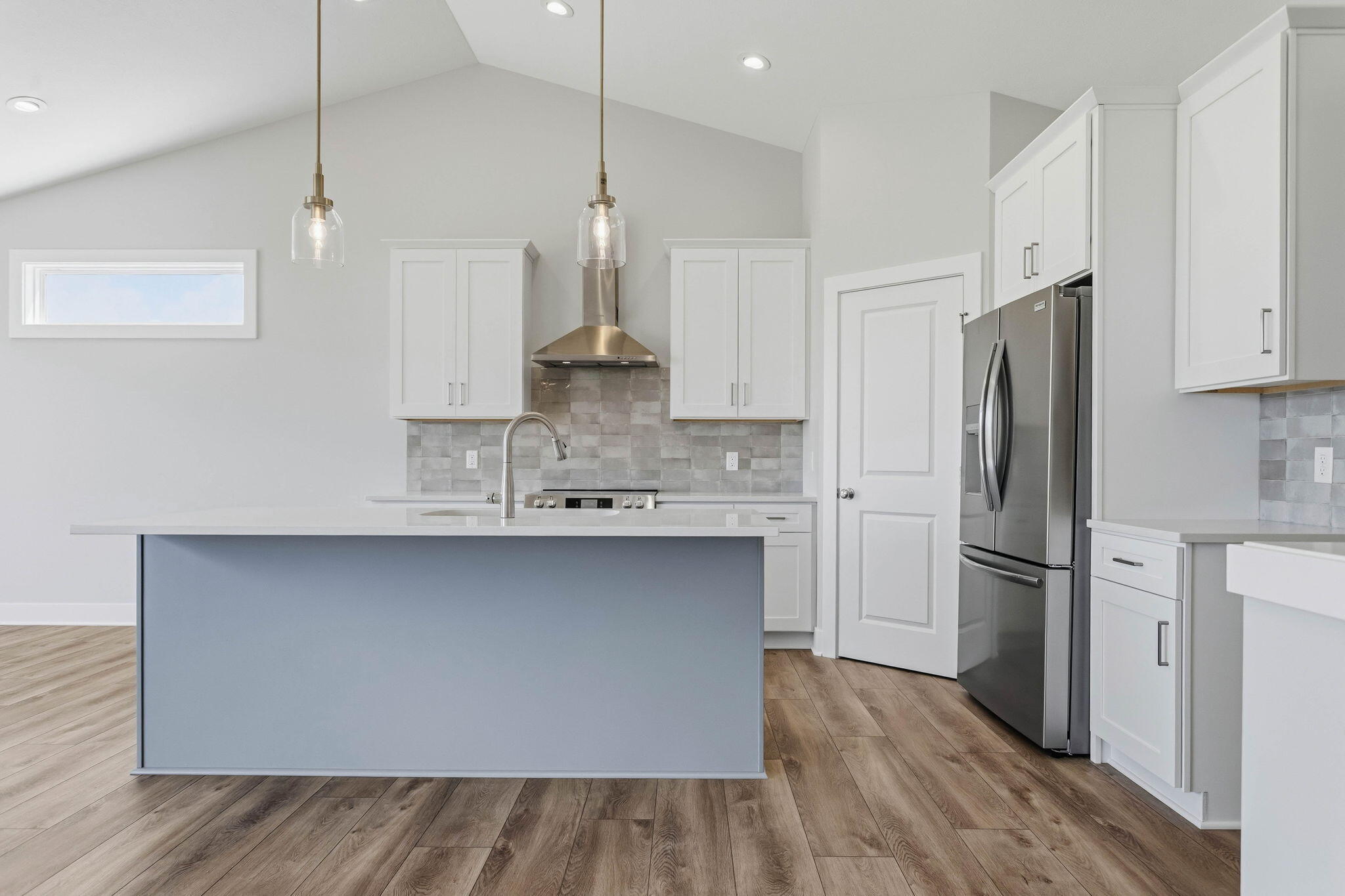 11665 Cherrybud Drive Holland MI 49424