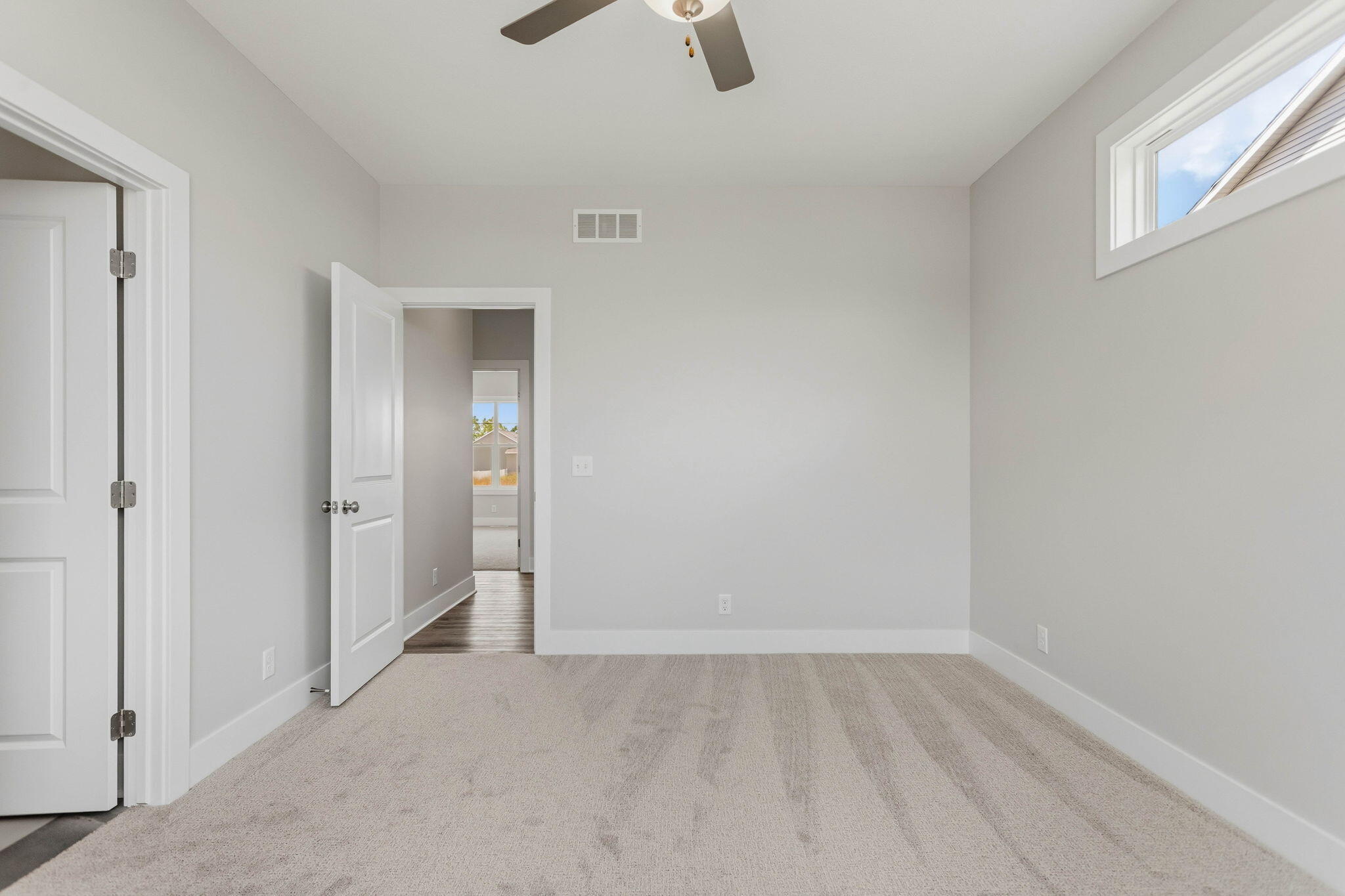 11665 Cherrybud Drive Holland MI 49424