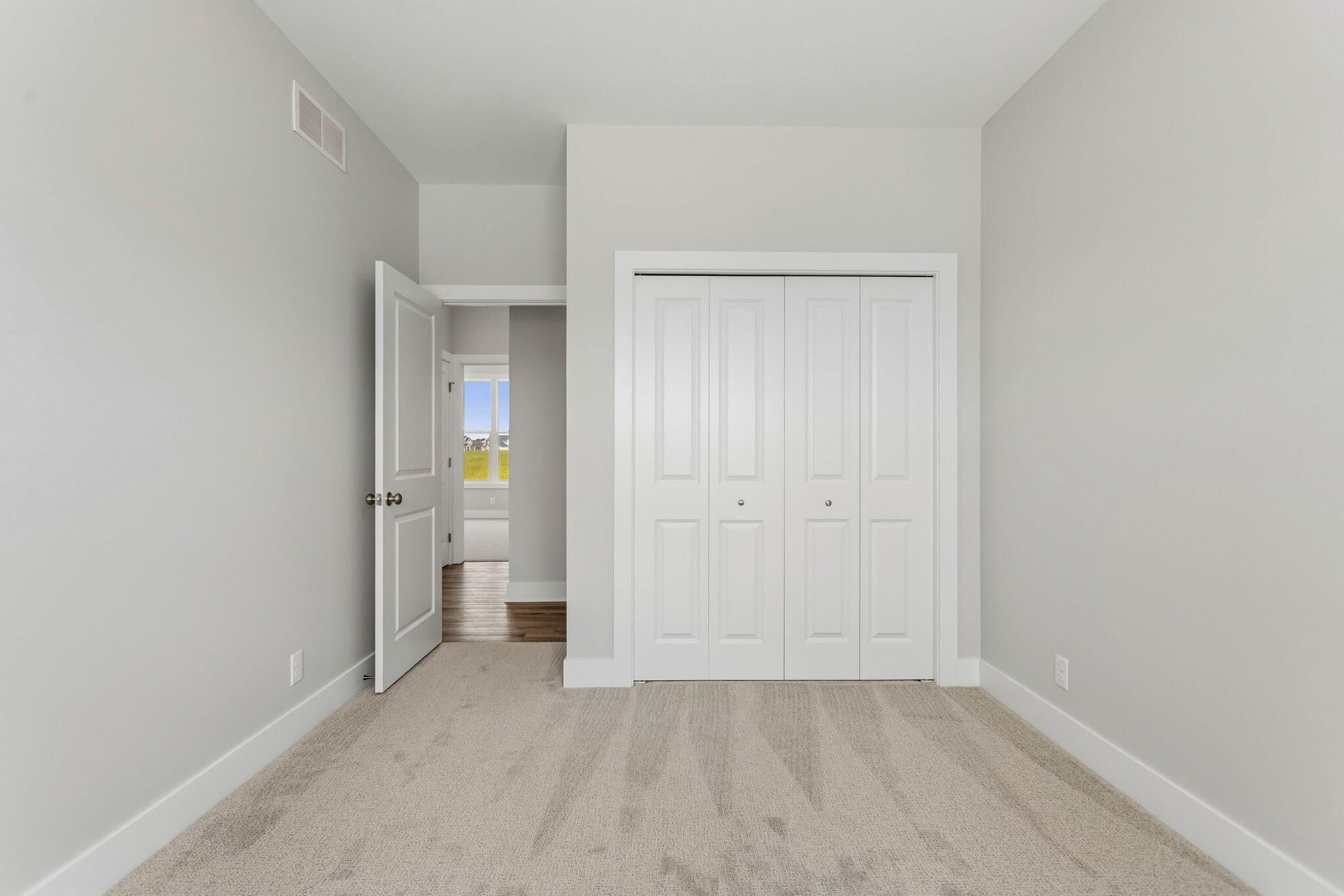 11665 Cherrybud Drive Holland MI 49424