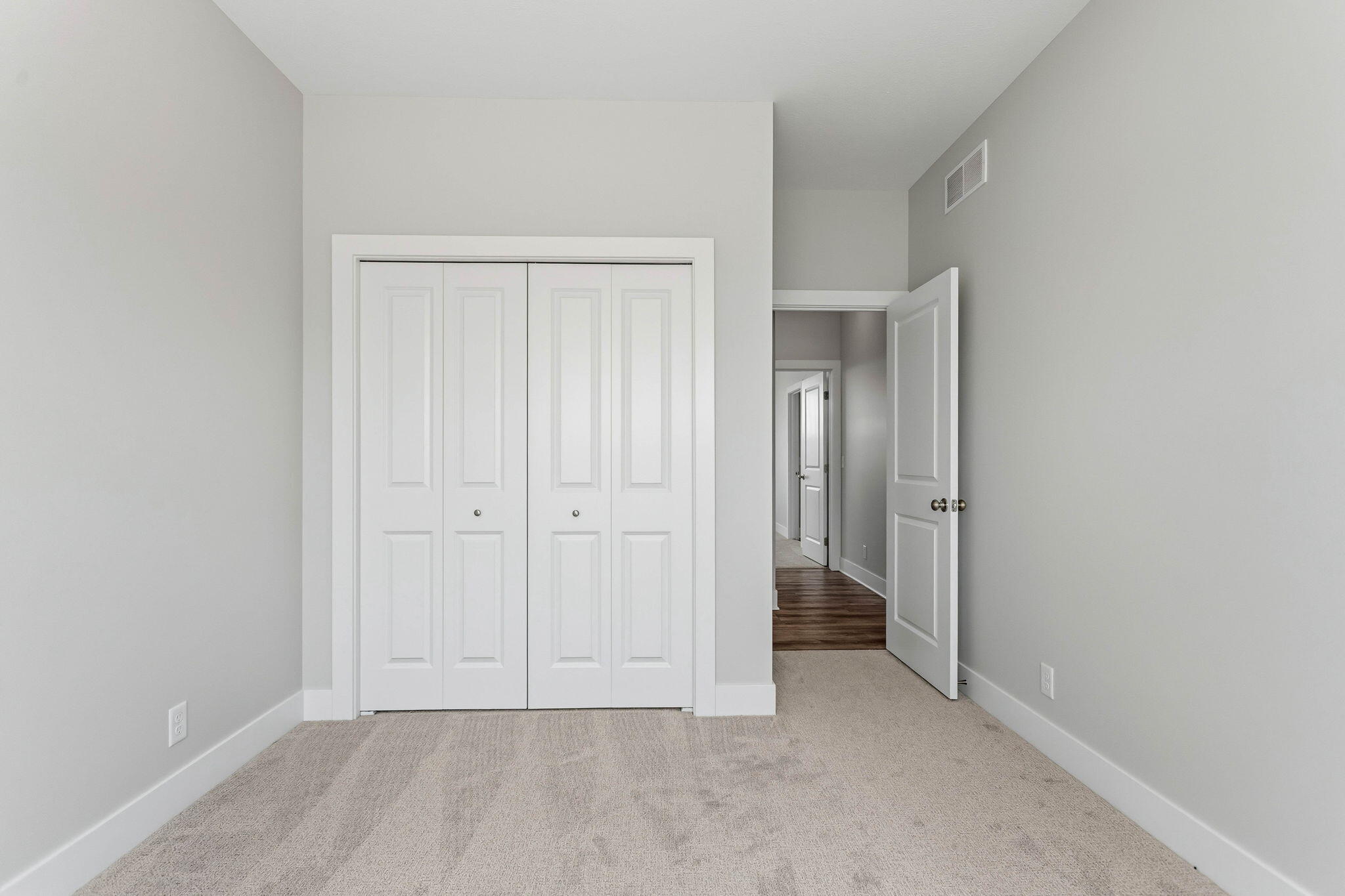 11665 Cherrybud Drive Holland MI 49424