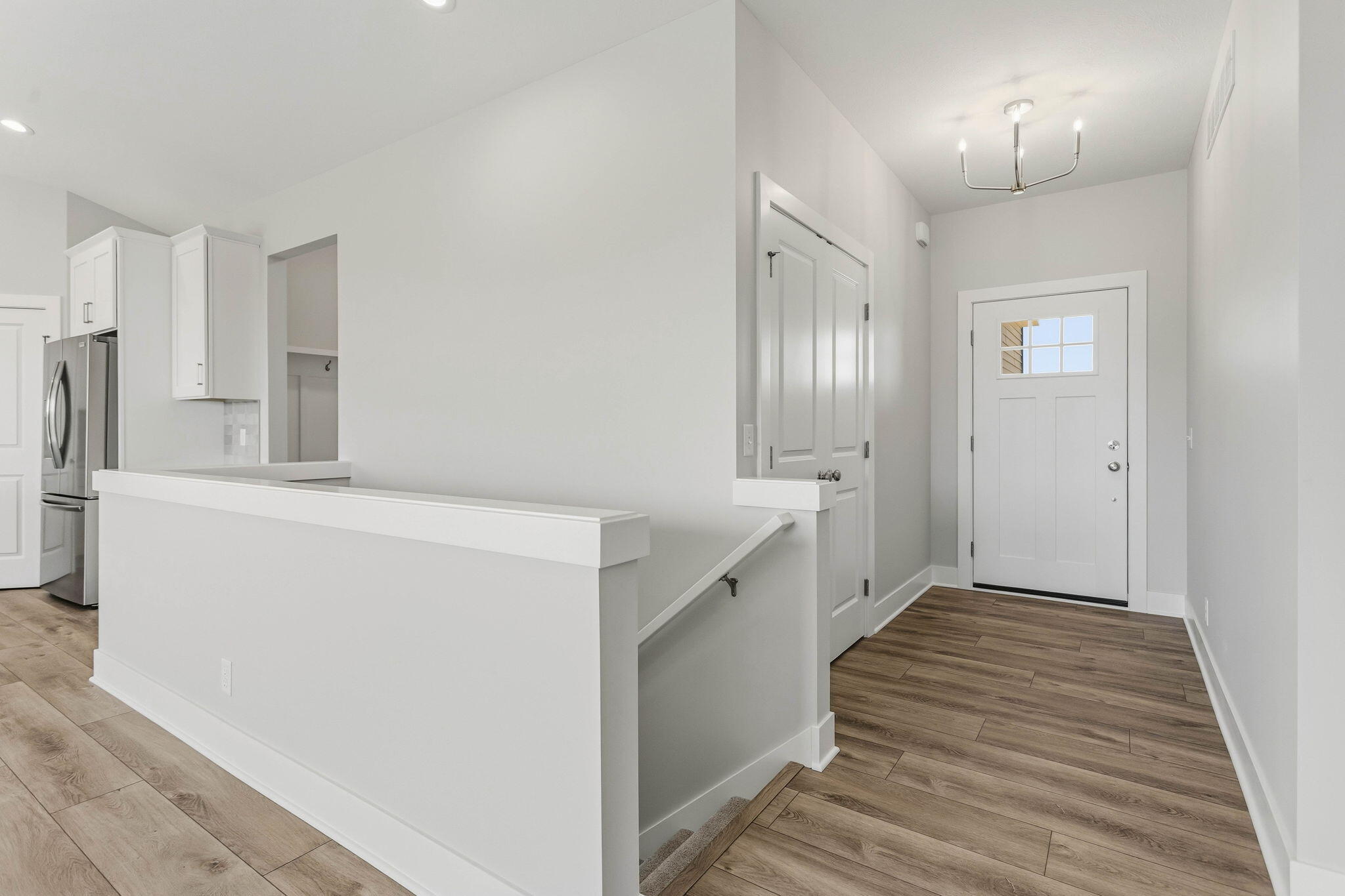 11665 Cherrybud Drive Holland MI 49424