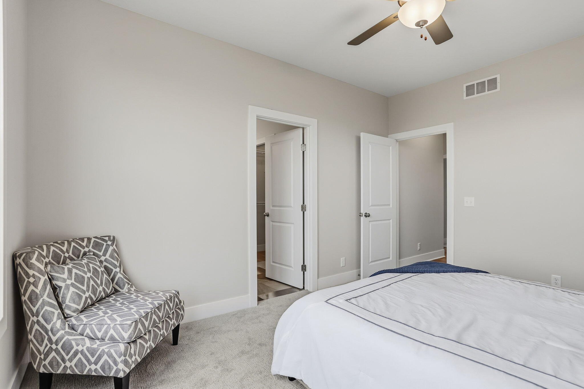11665 Cherrybud Drive Holland MI 49424