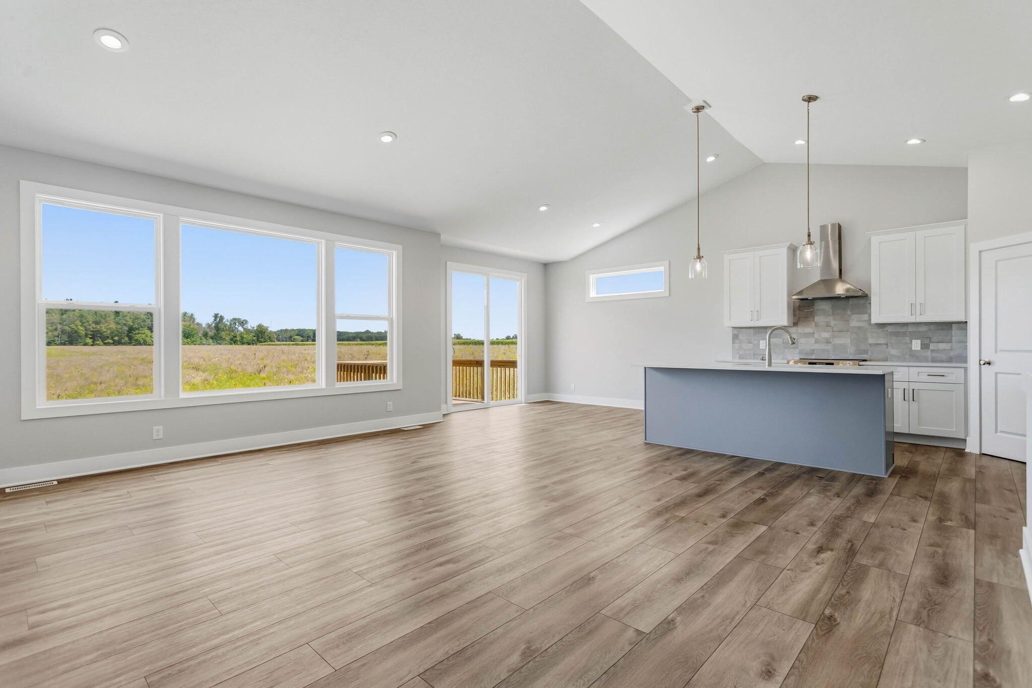 11665 Cherrybud Drive Holland MI 49424
