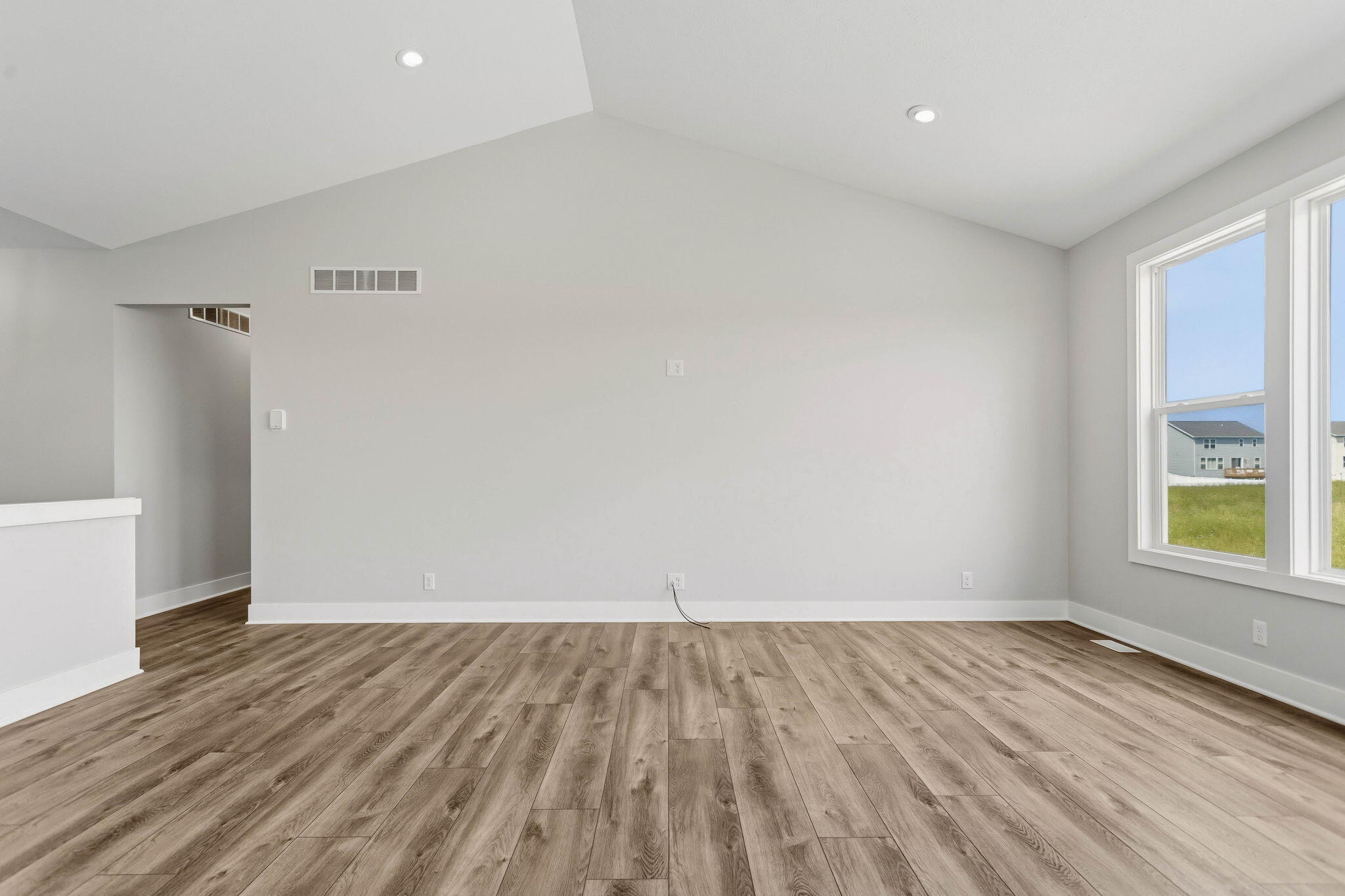 11665 Cherrybud Drive Holland MI 49424