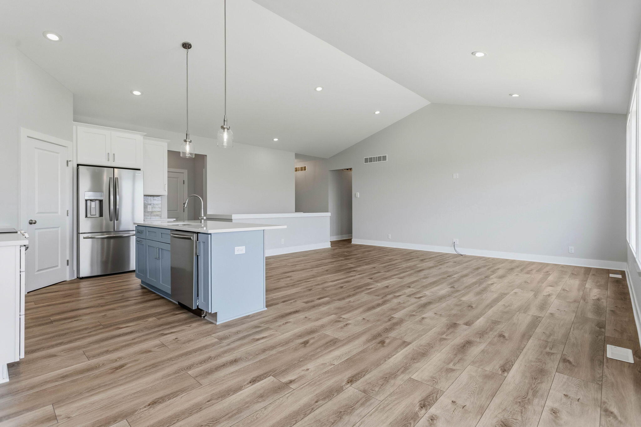 11665 Cherrybud Drive Holland MI 49424