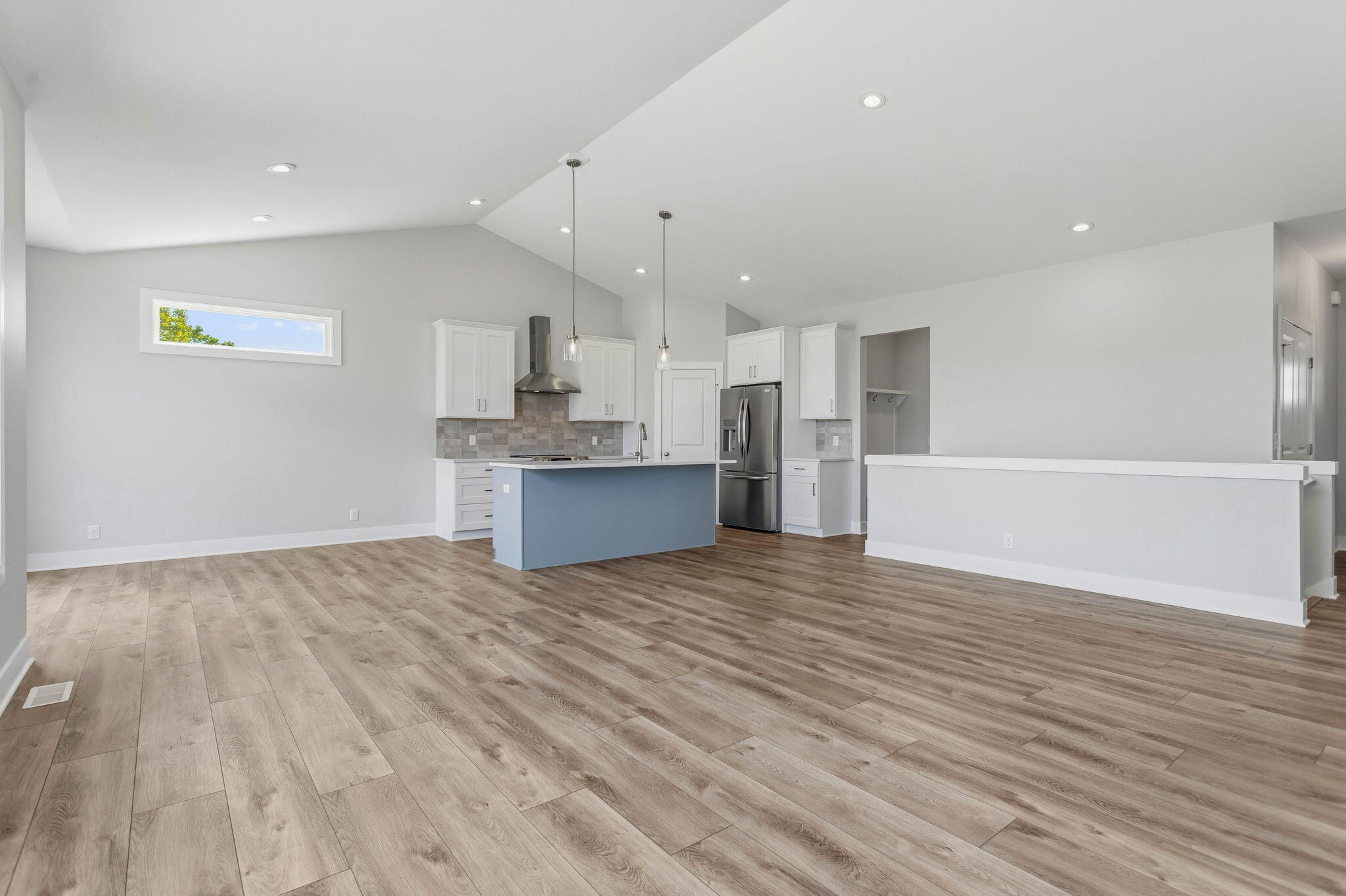11665 Cherrybud Drive Holland MI 49424