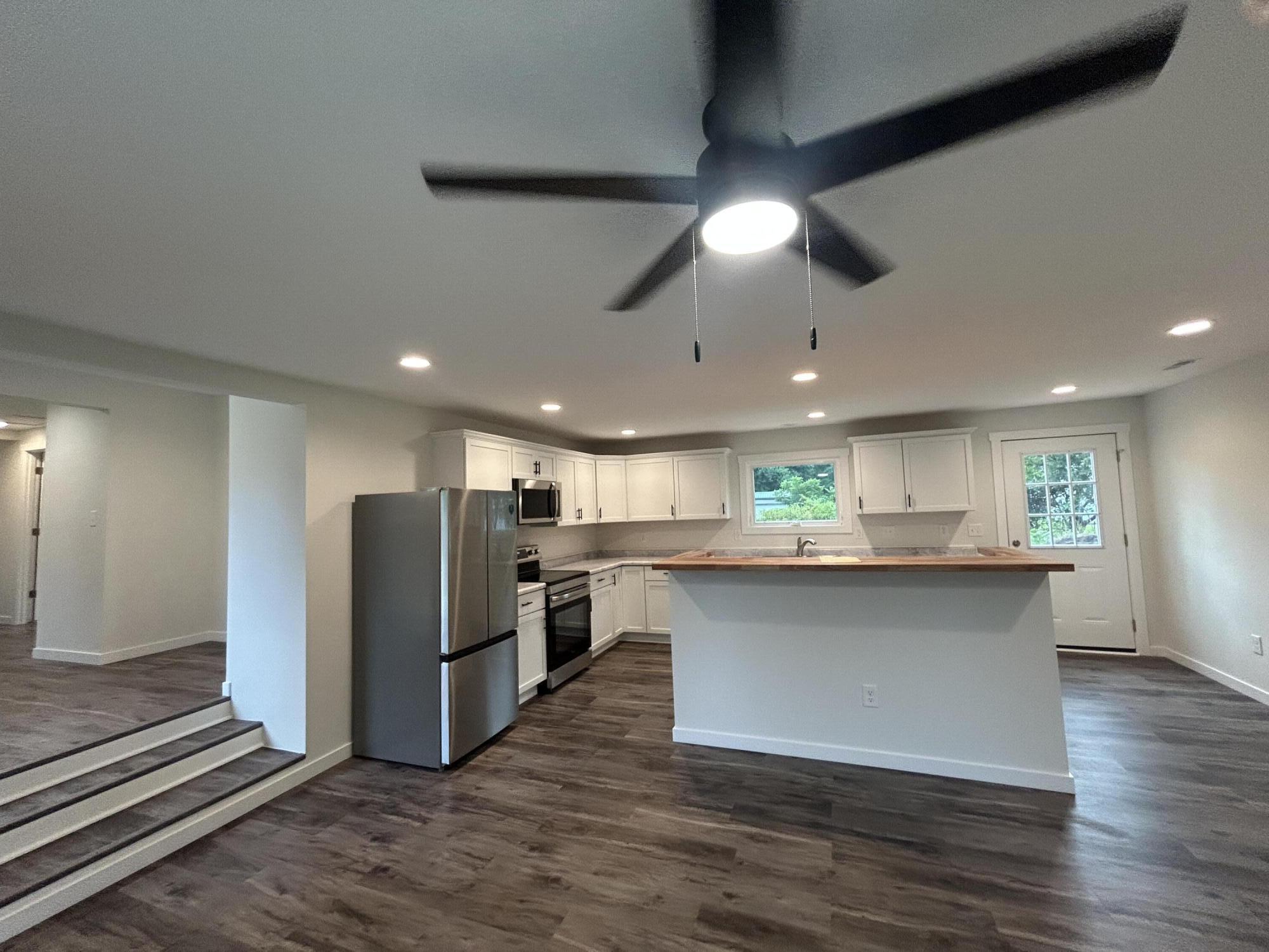 803 Enterprise Street Buchanan MI 49107