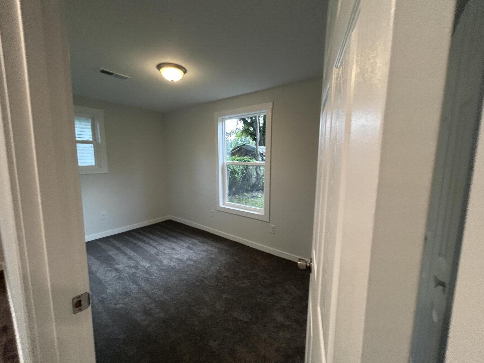 803 Enterprise Street Buchanan MI 49107