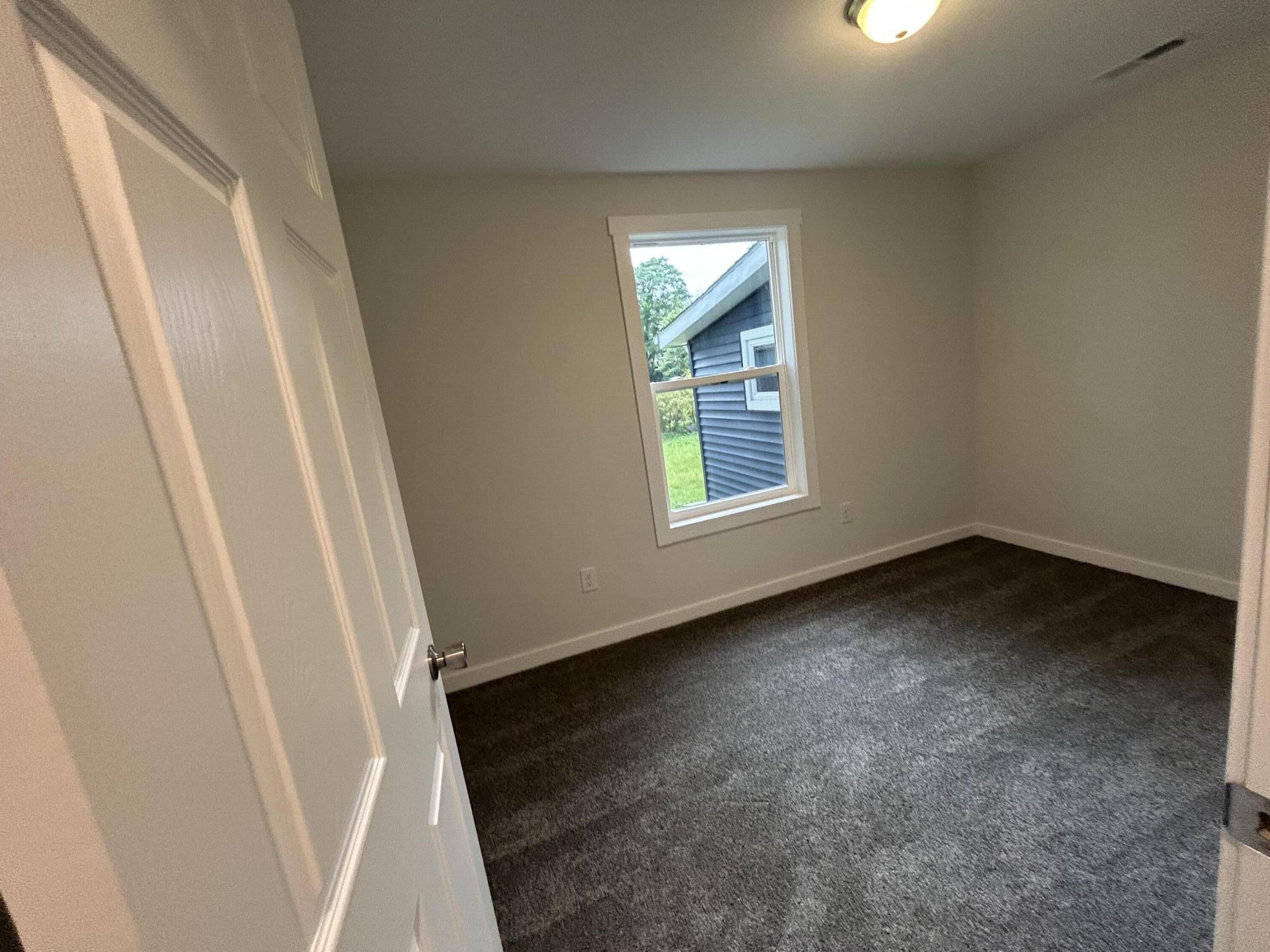 803 Enterprise Street Buchanan MI 49107