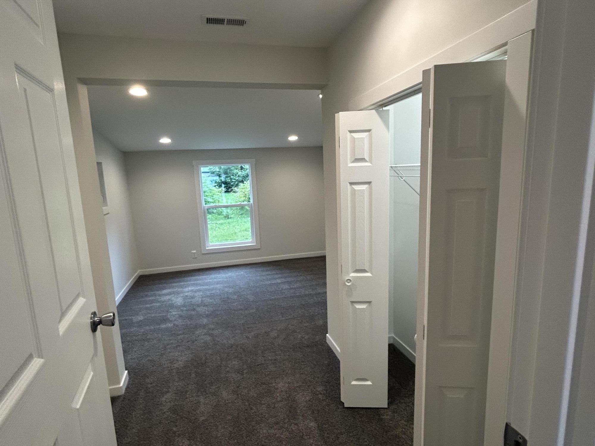 803 Enterprise Street Buchanan MI 49107