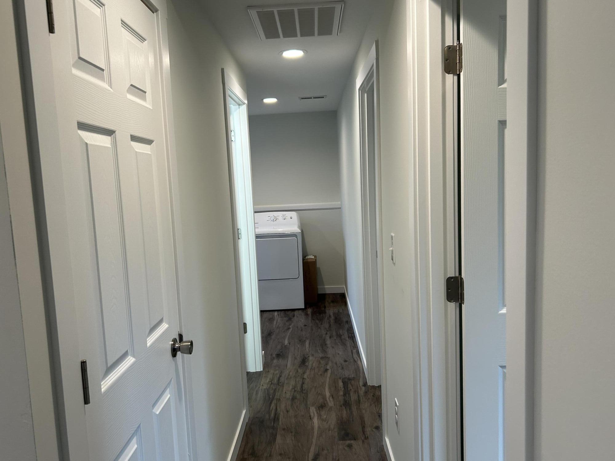 803 Enterprise Street Buchanan MI 49107