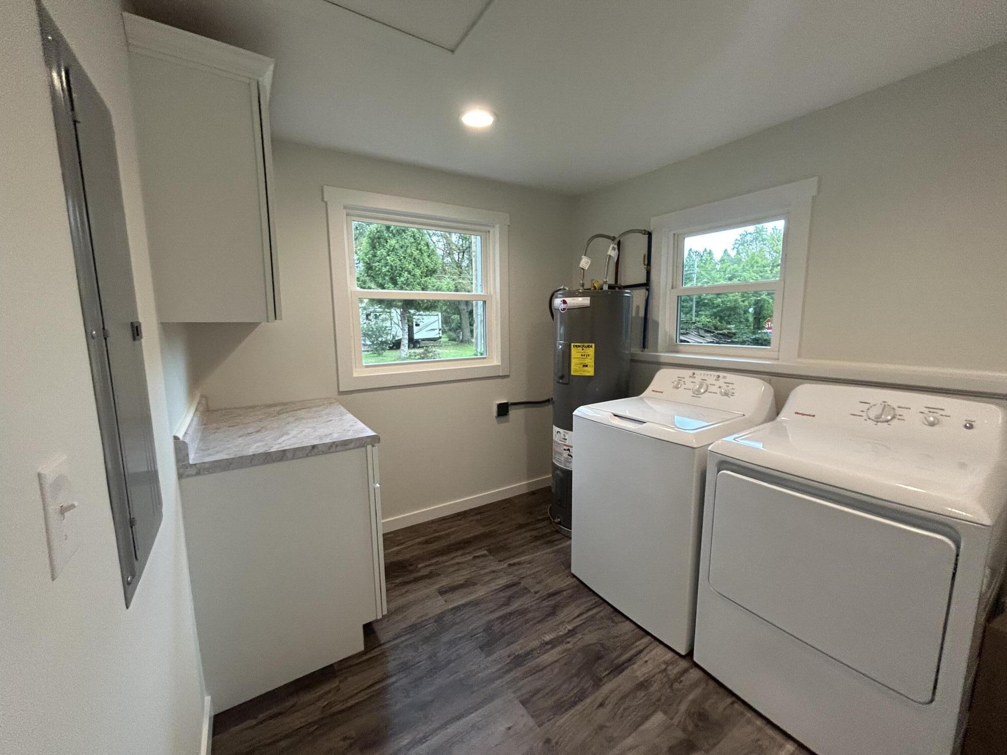 803 Enterprise Street Buchanan MI 49107