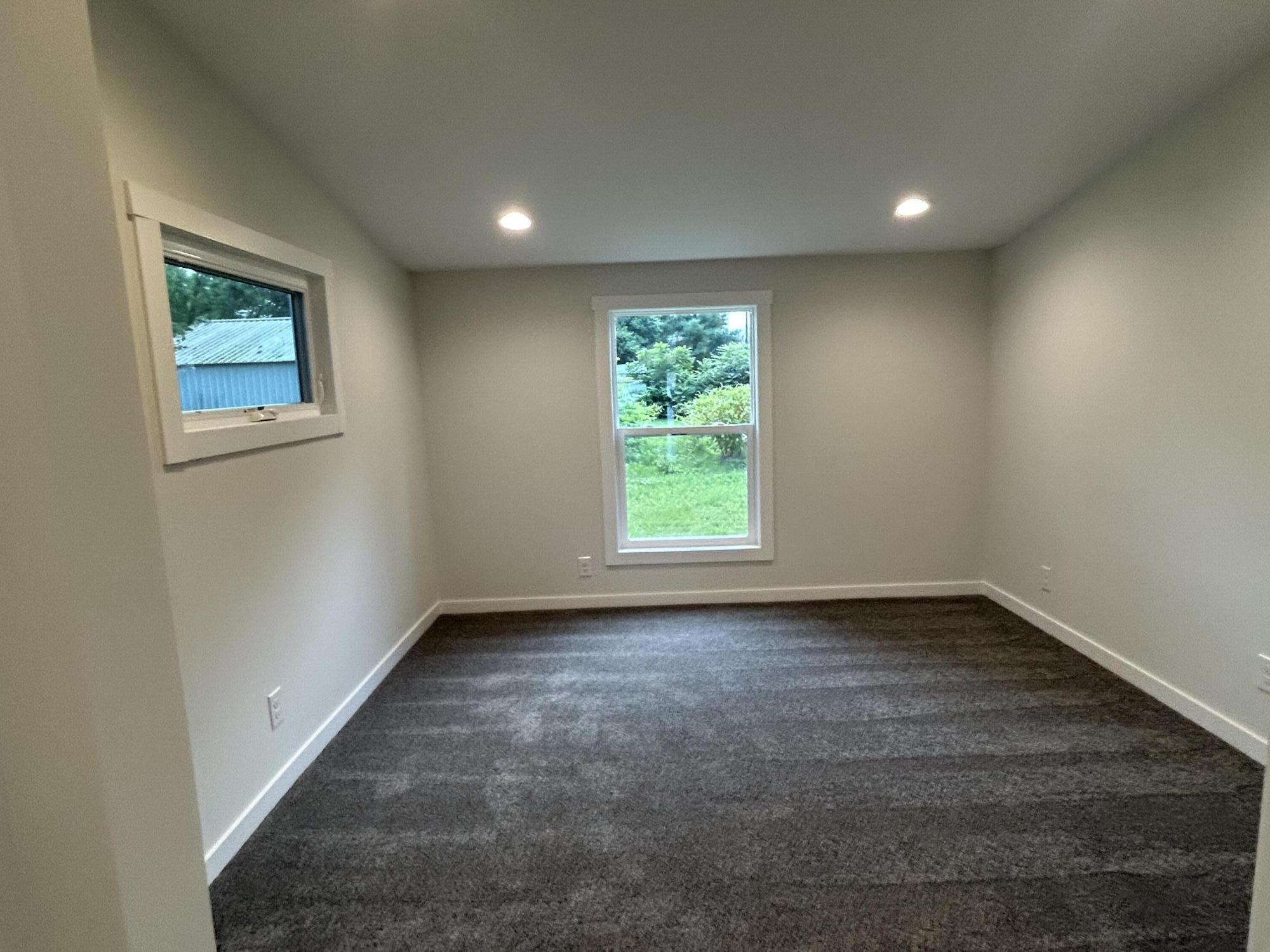 803 Enterprise Street Buchanan MI 49107
