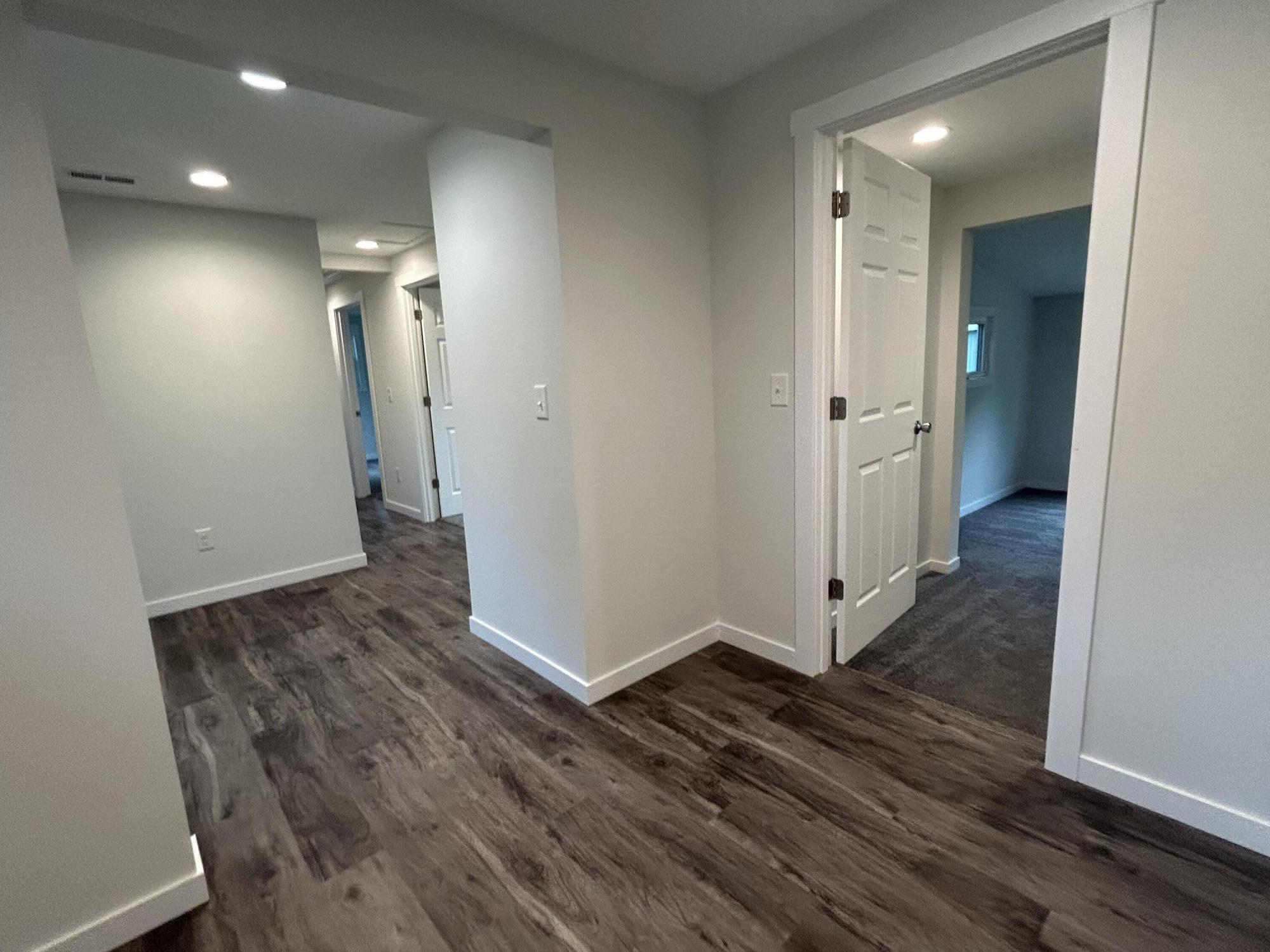 803 Enterprise Street Buchanan MI 49107