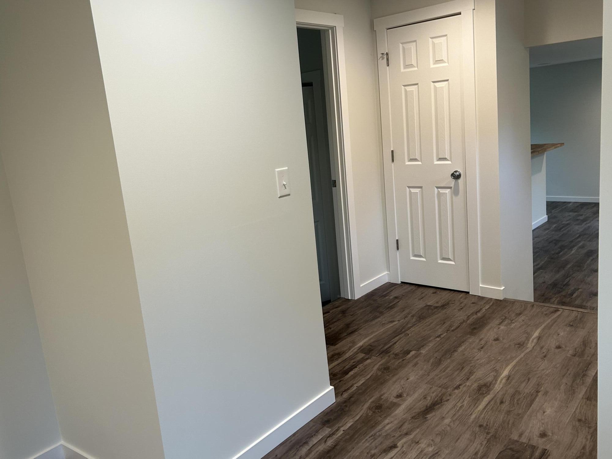 803 Enterprise Street Buchanan MI 49107