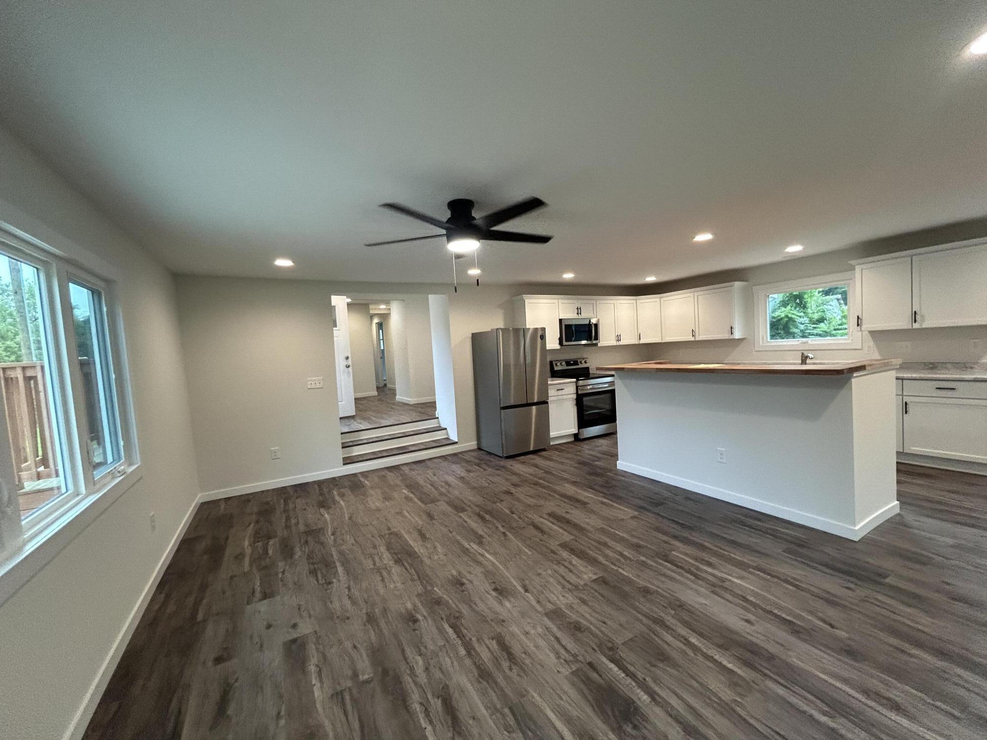 803 Enterprise Street Buchanan MI 49107