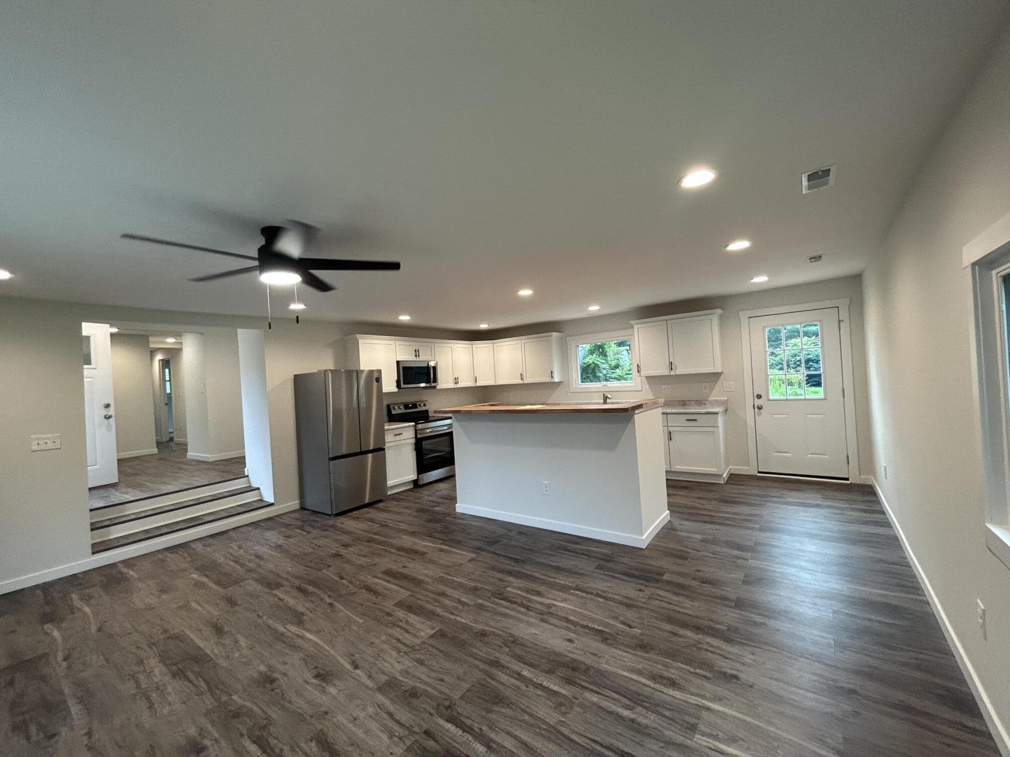 803 Enterprise Street Buchanan MI 49107