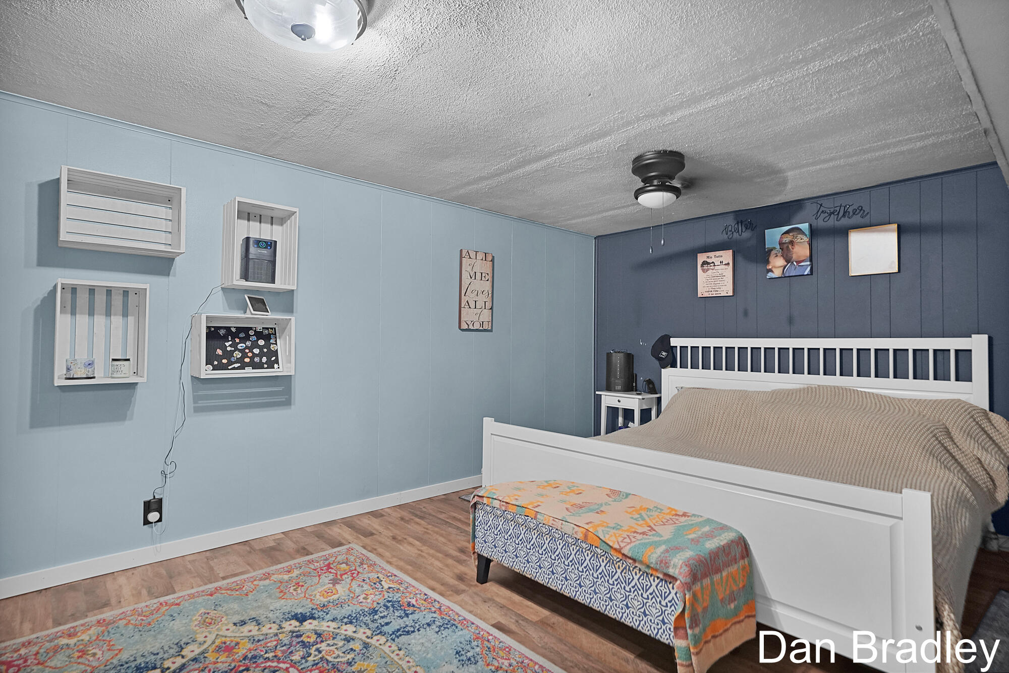 2506 James Avenue Muskegon MI 49442