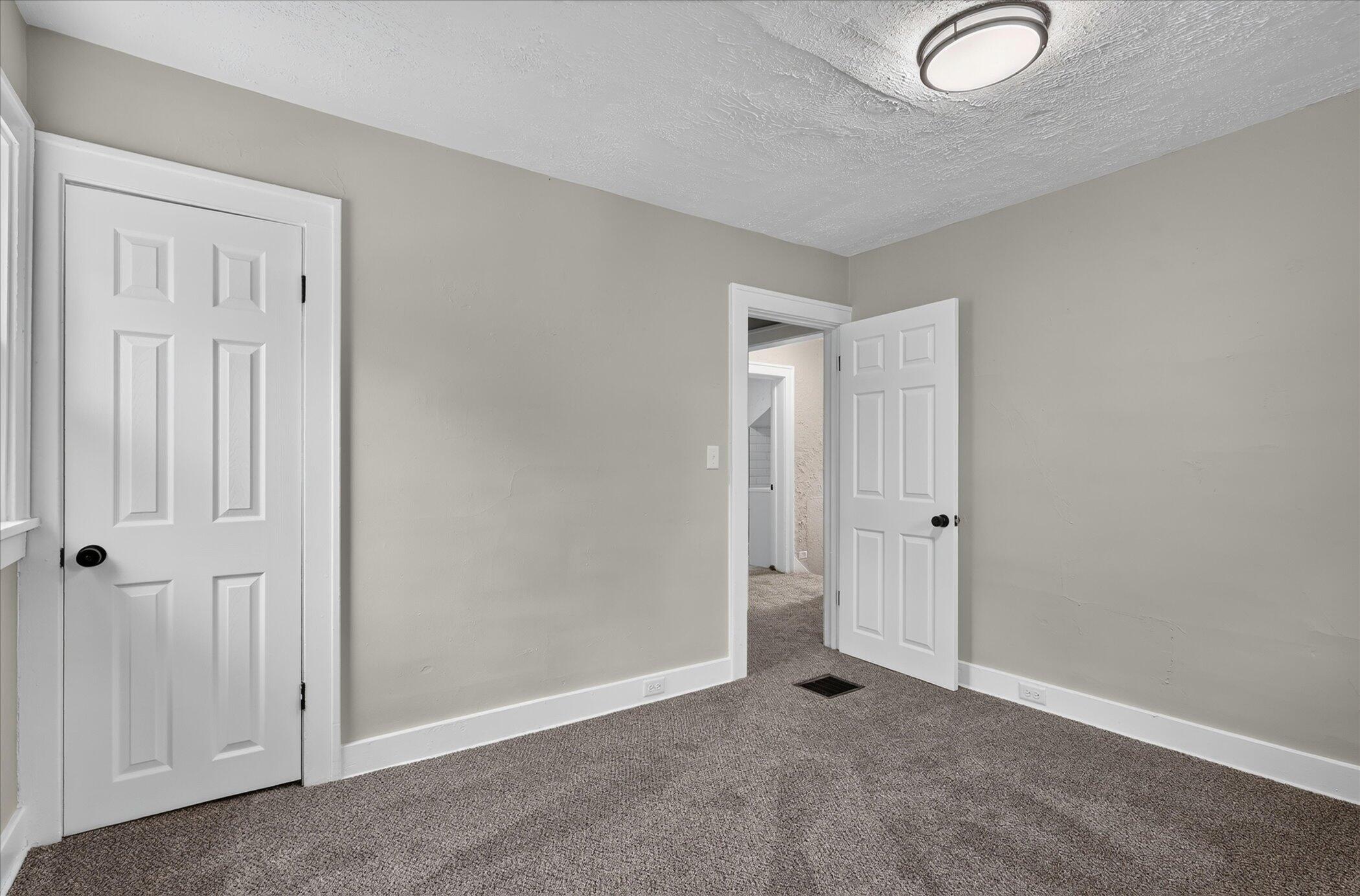 668 Alexander Street SE Grand Rapids MI 49507