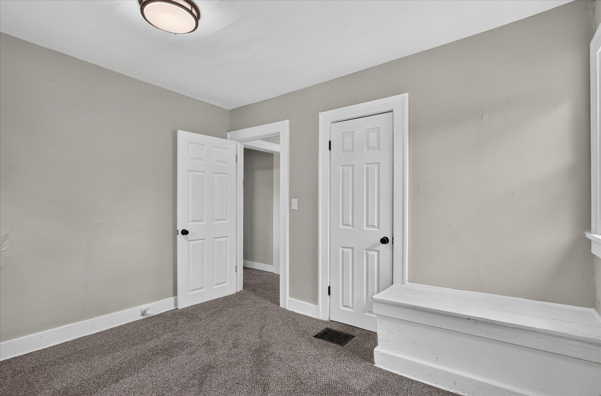 668 Alexander Street SE Grand Rapids MI 49507