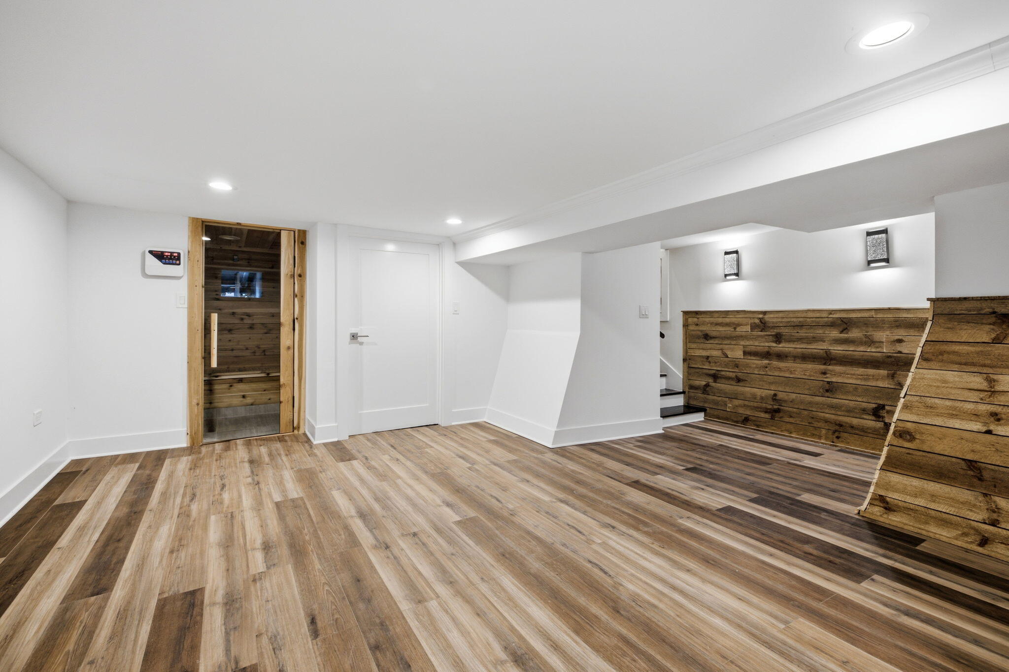 110 Sycamore Street E Three Oaks MI 49128