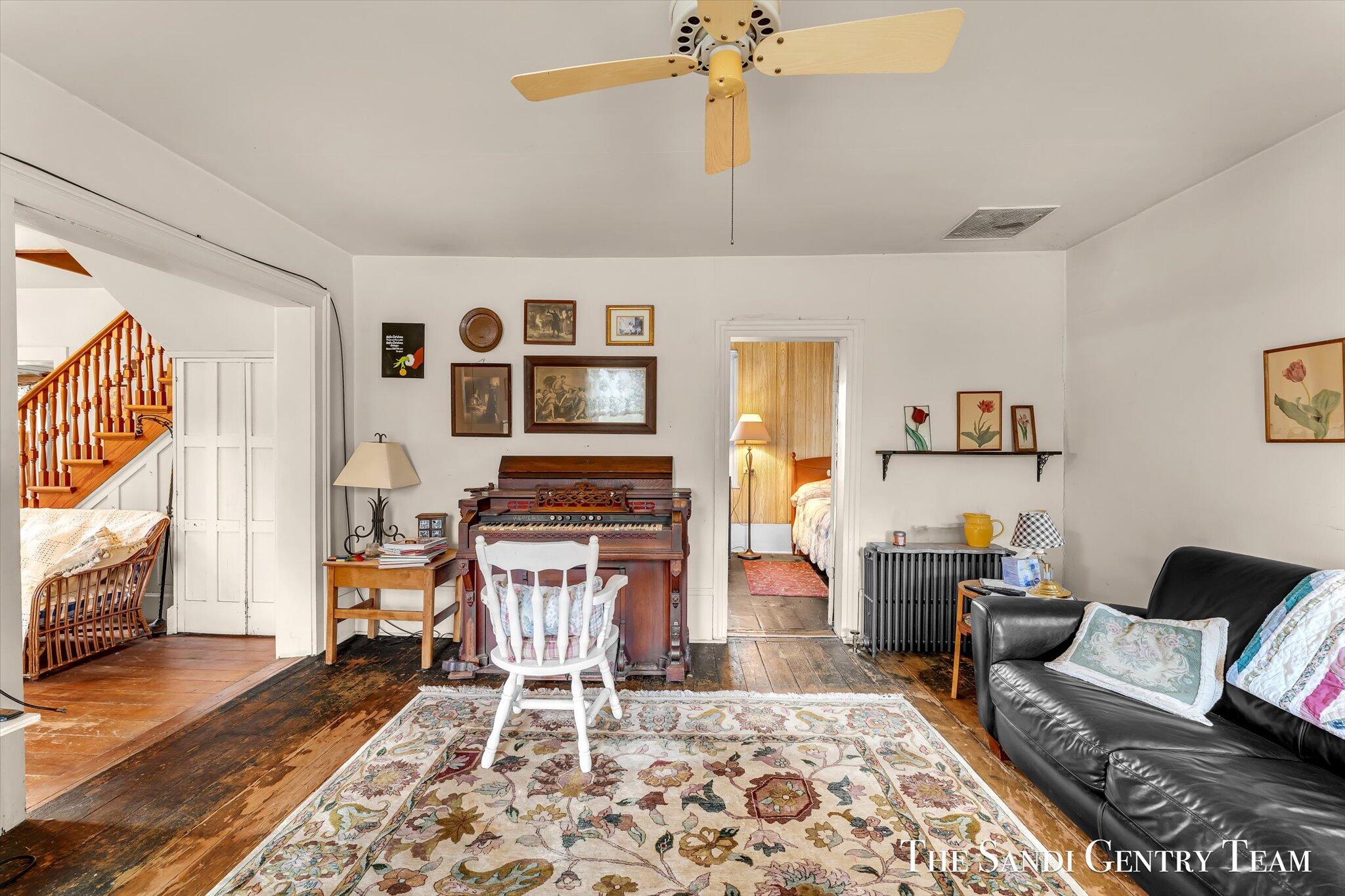 201 S 4th Street Grand Haven MI 49417