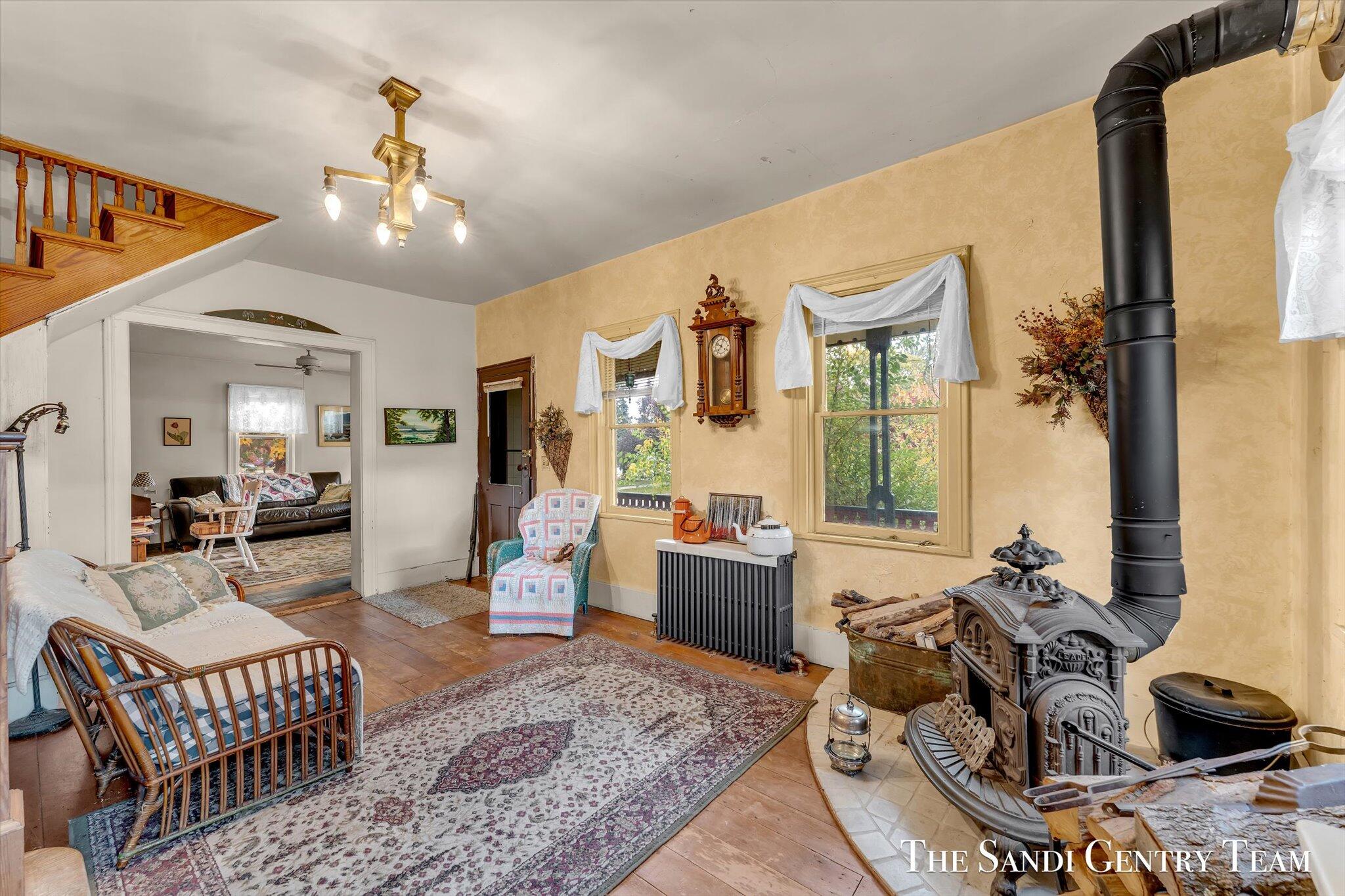 201 S 4th Street Grand Haven MI 49417