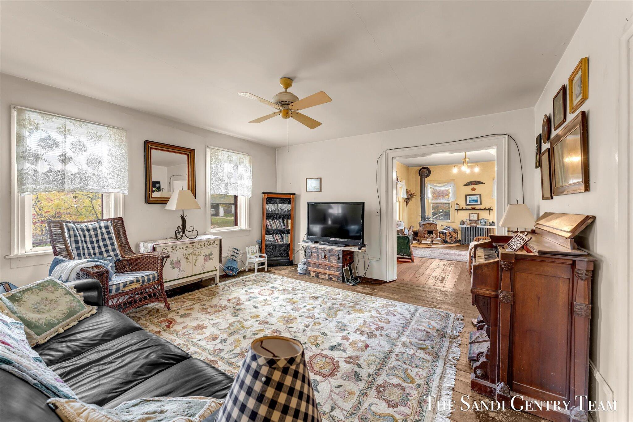 201 S 4th Street Grand Haven MI 49417