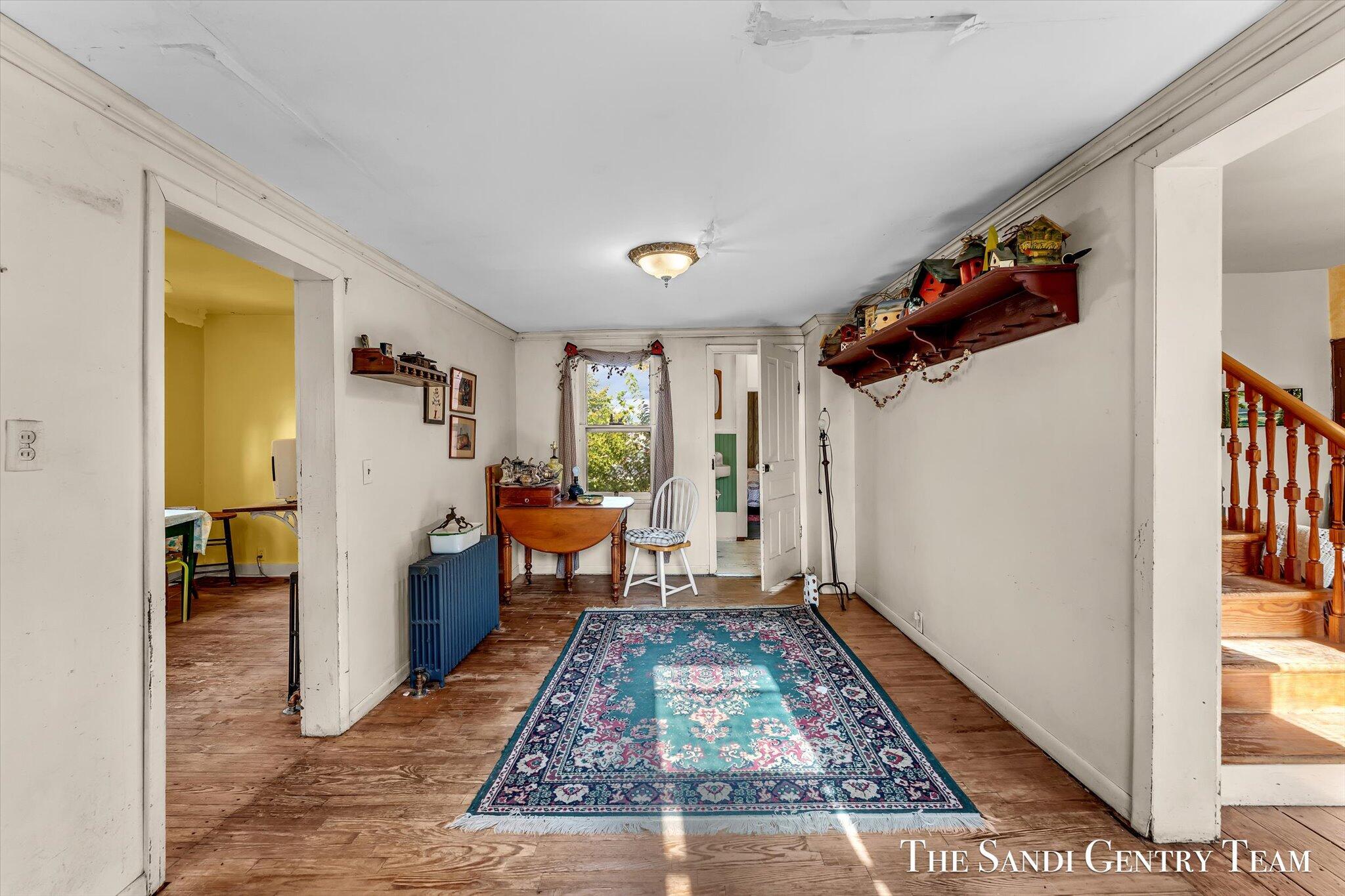 201 S 4th Street Grand Haven MI 49417