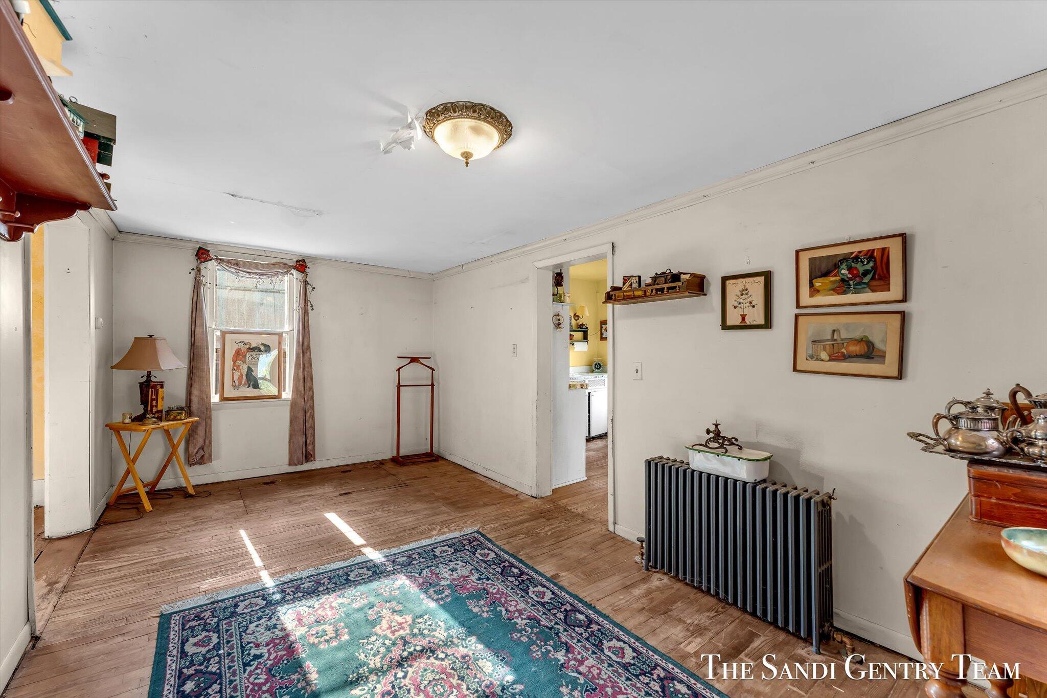 201 S 4th Street Grand Haven MI 49417