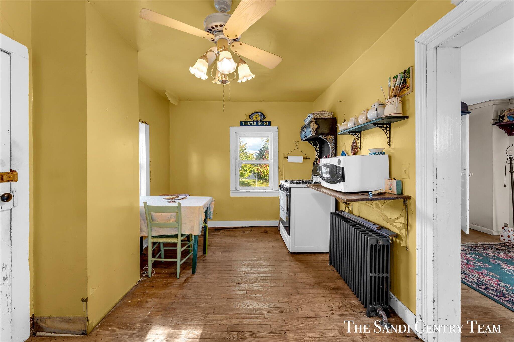 201 S 4th Street Grand Haven MI 49417