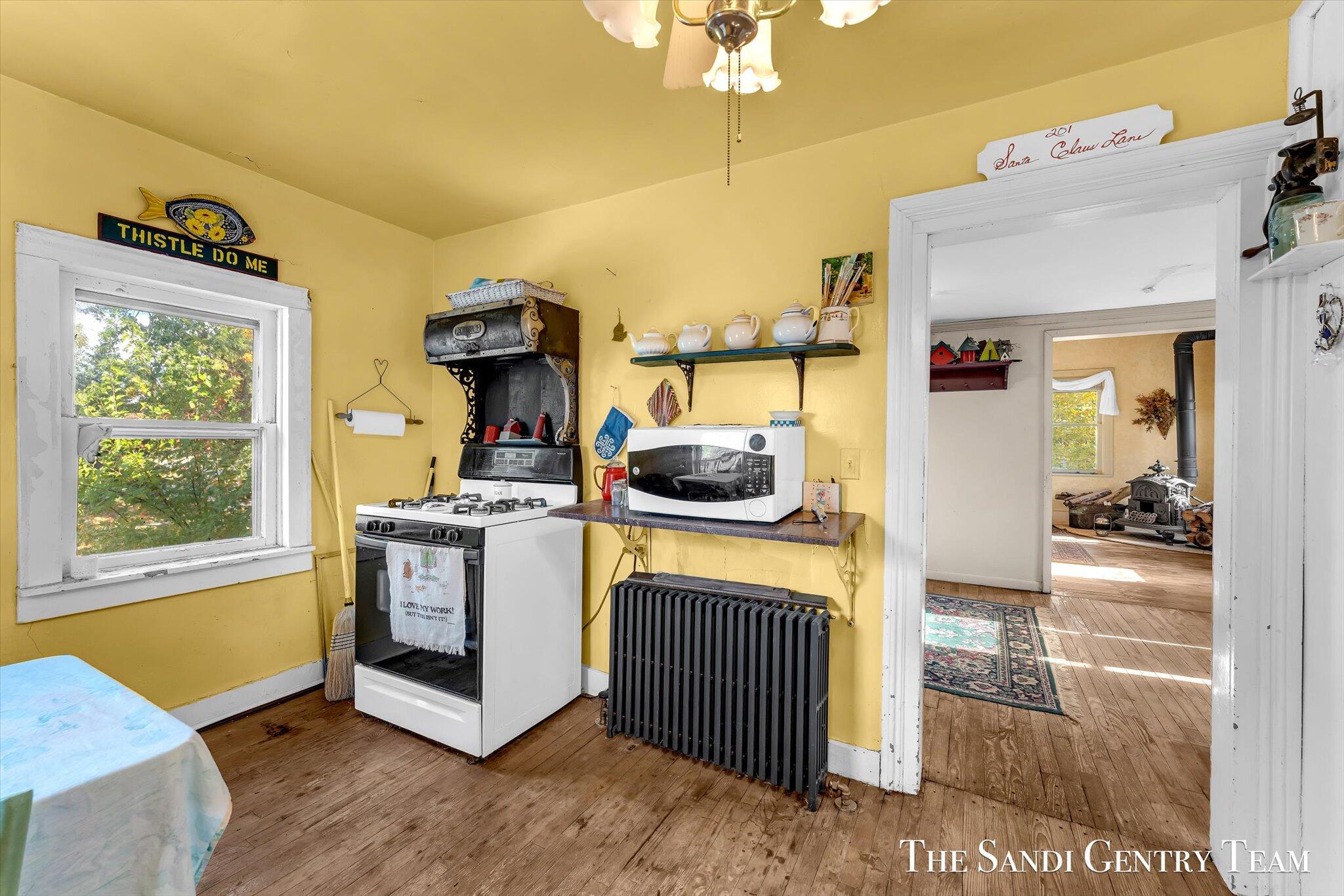 201 S 4th Street Grand Haven MI 49417