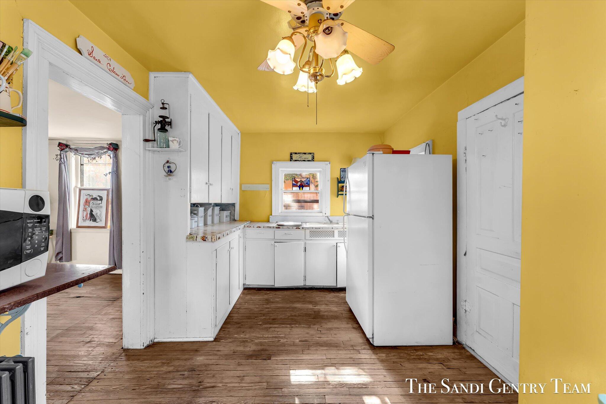 201 S 4th Street Grand Haven MI 49417