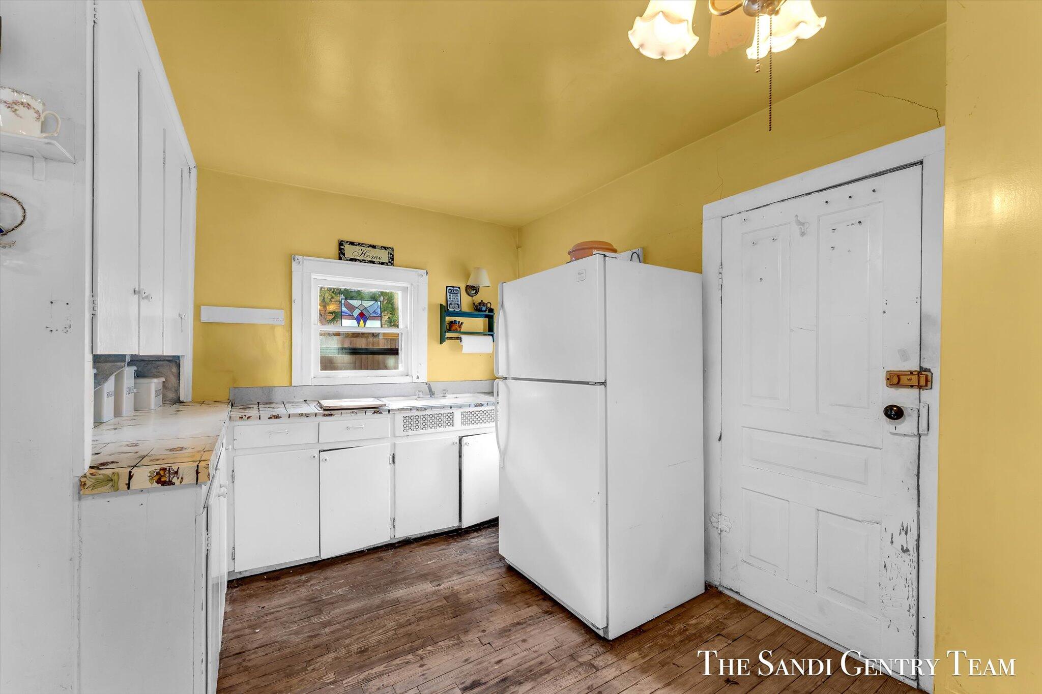 201 S 4th Street Grand Haven MI 49417