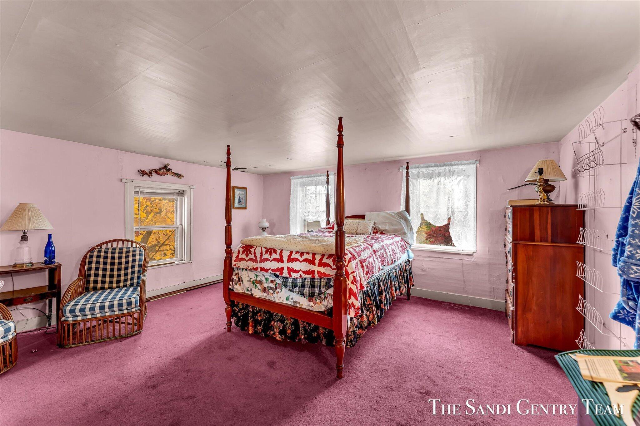 201 S 4th Street Grand Haven MI 49417